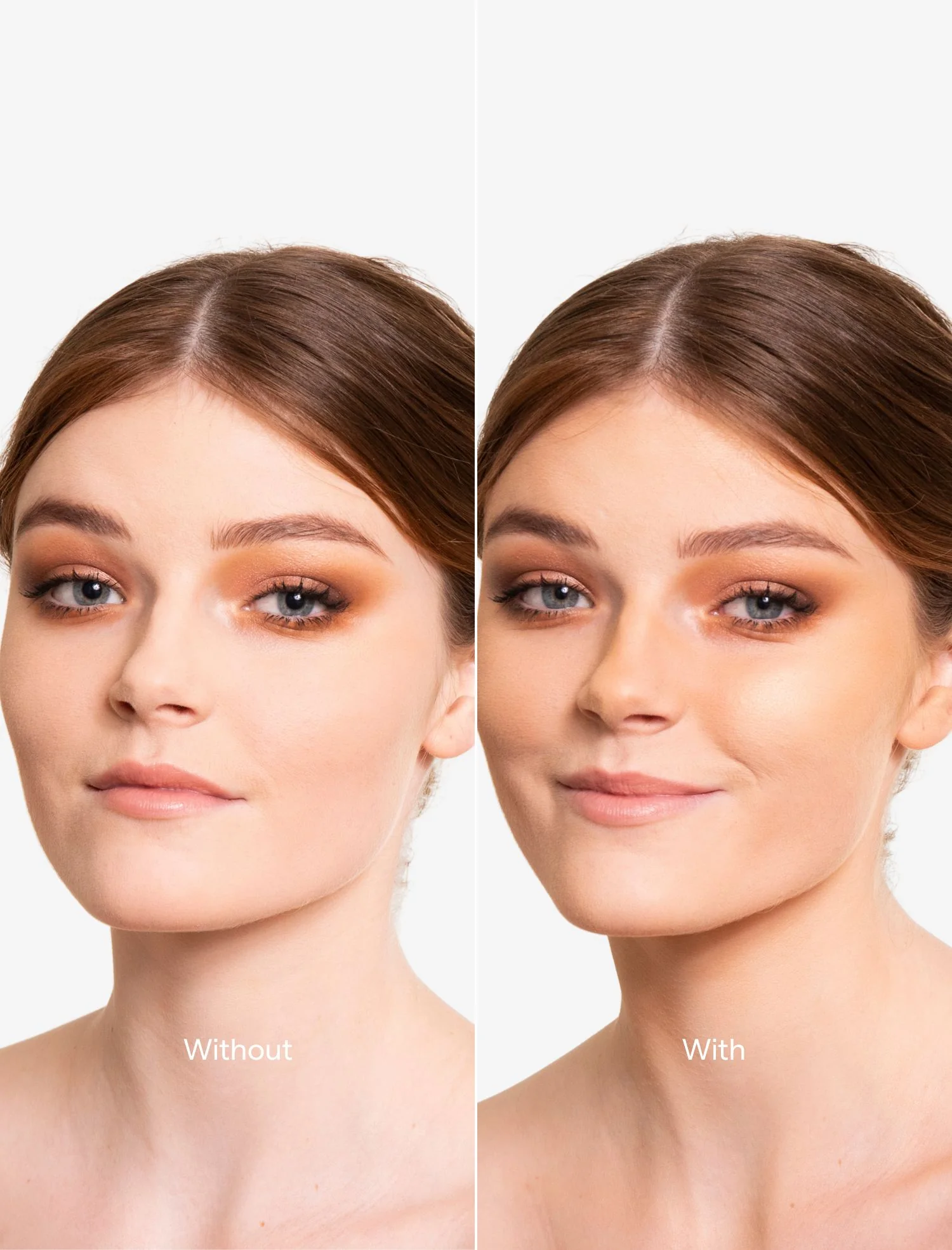 Infinity bronzer - Image 12