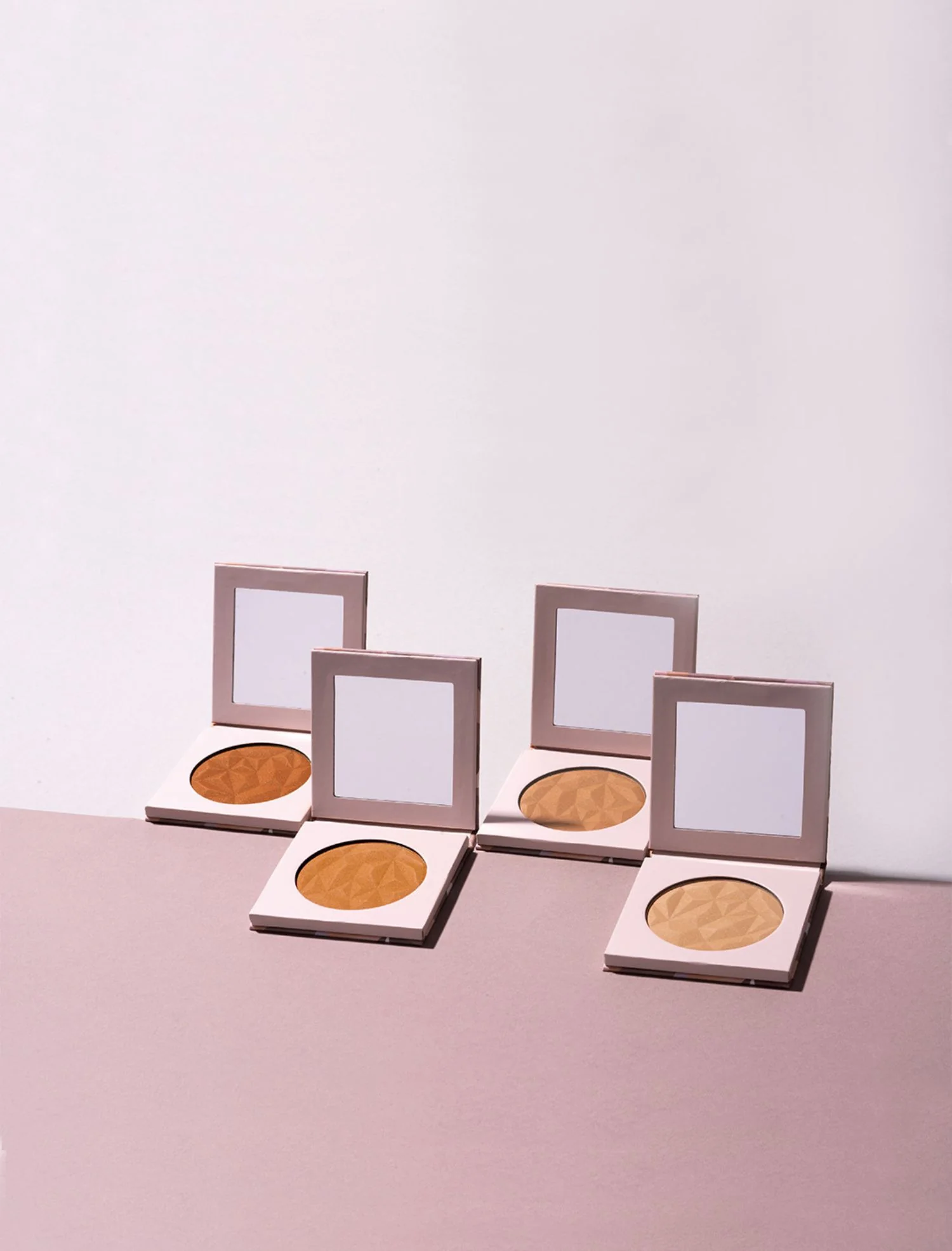 Infinity bronzer - Image 13