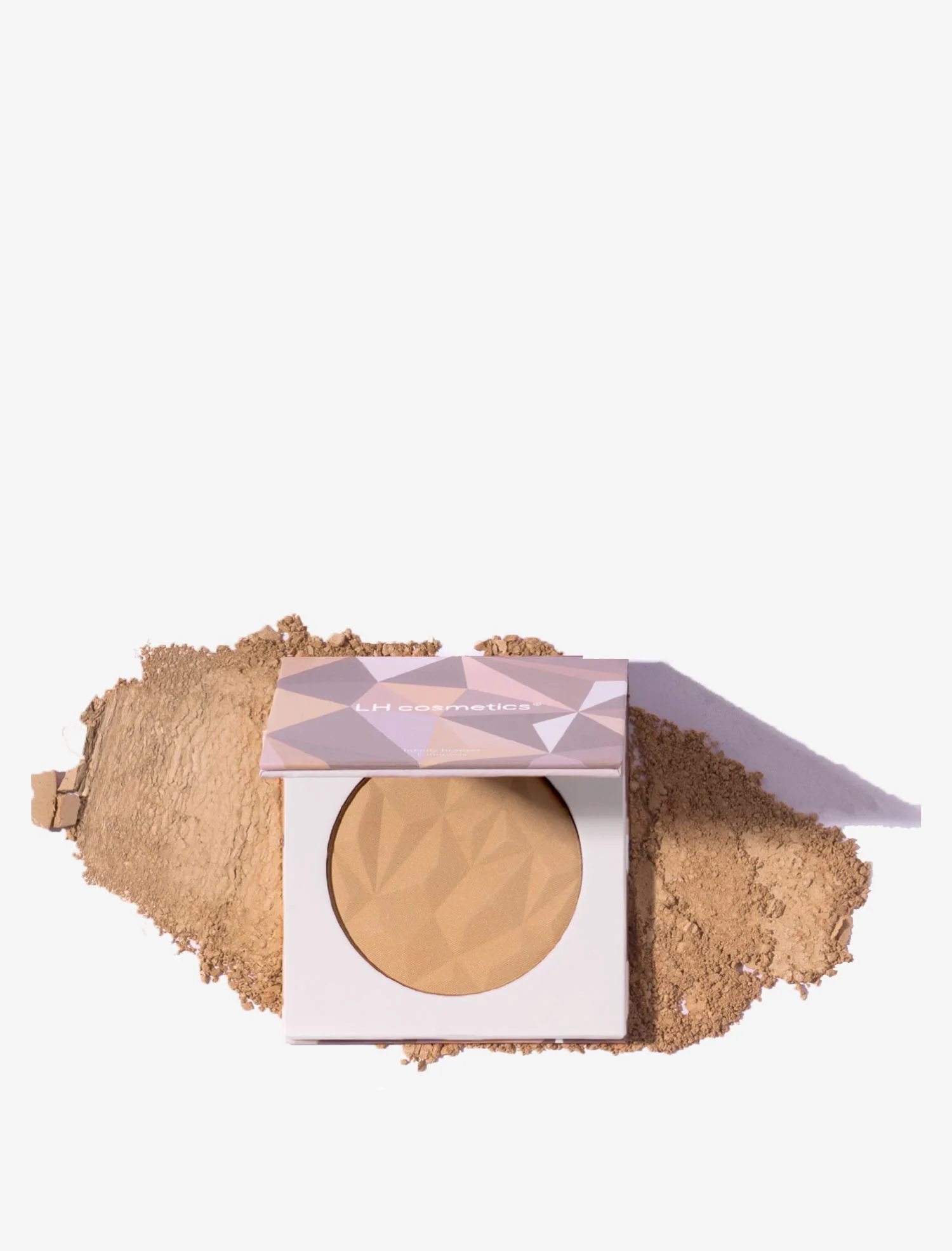 Infinity bronzer - Image 15