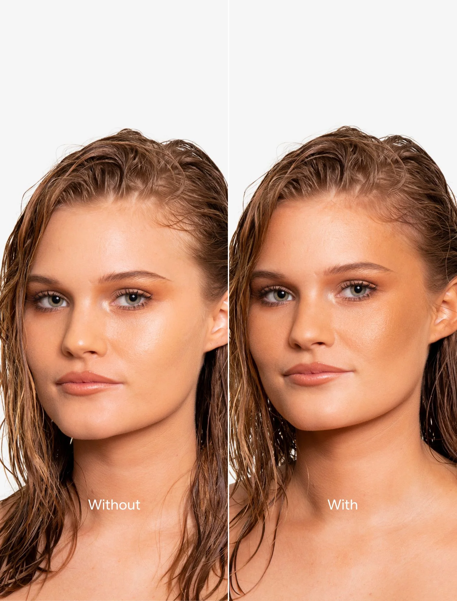 Infinity bronzer - Image 18