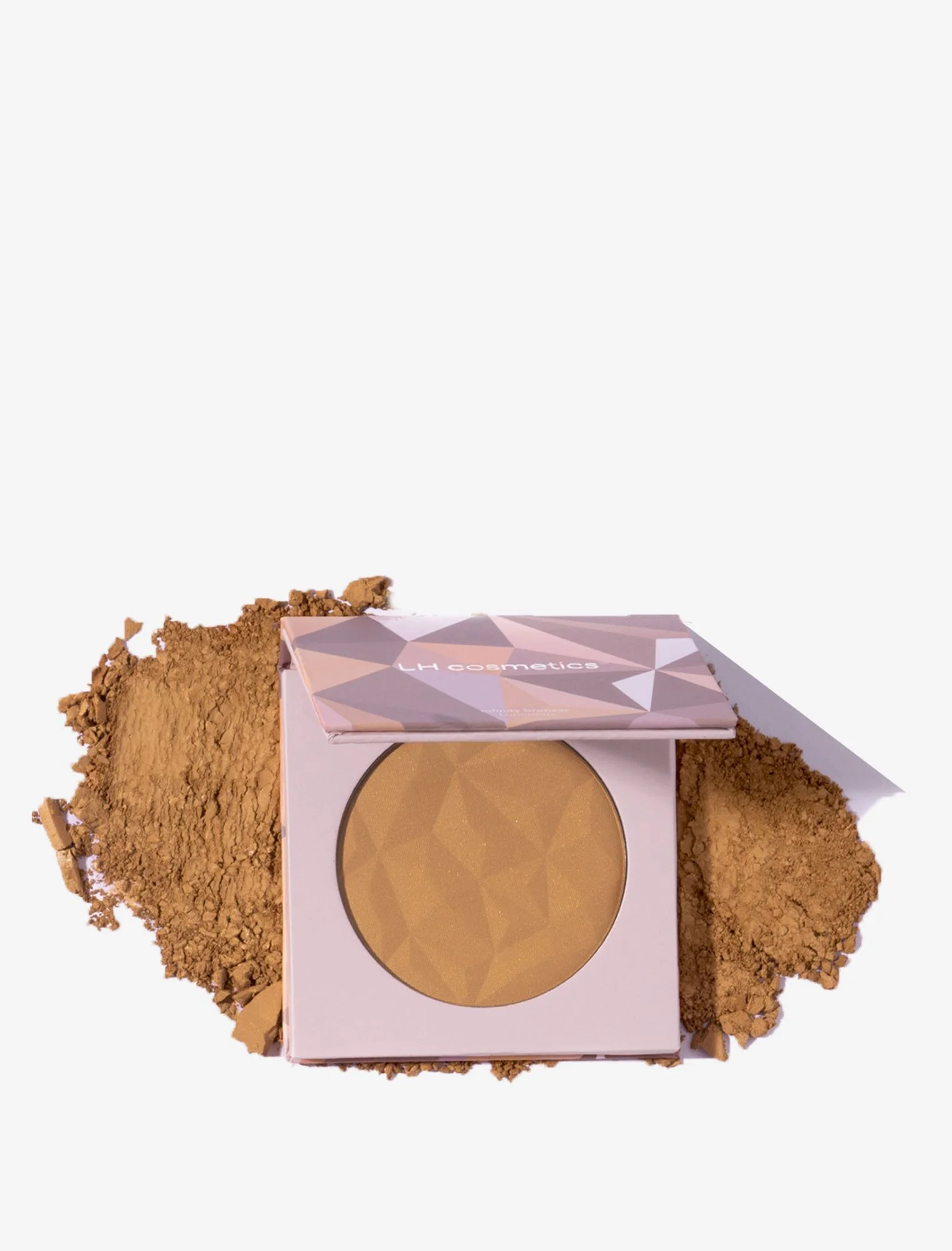 Infinity bronzer - Image 20