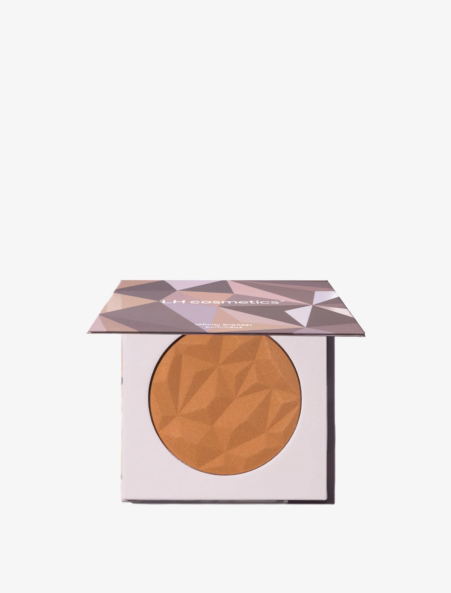 Infinity bronzer - Image 3