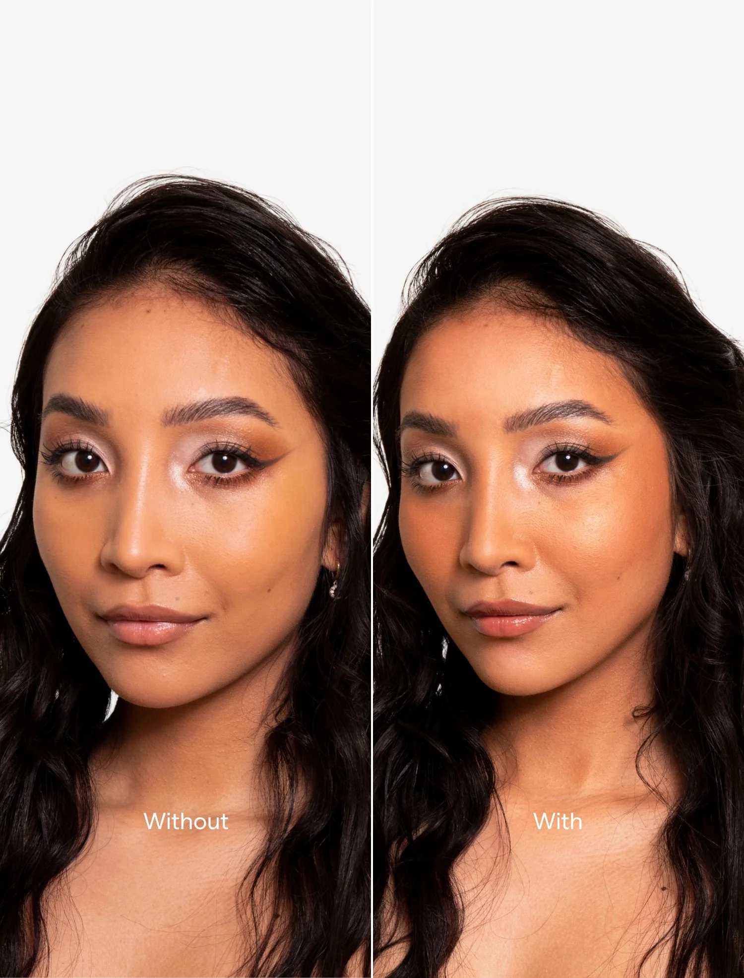 Infinity bronzer - Image 4