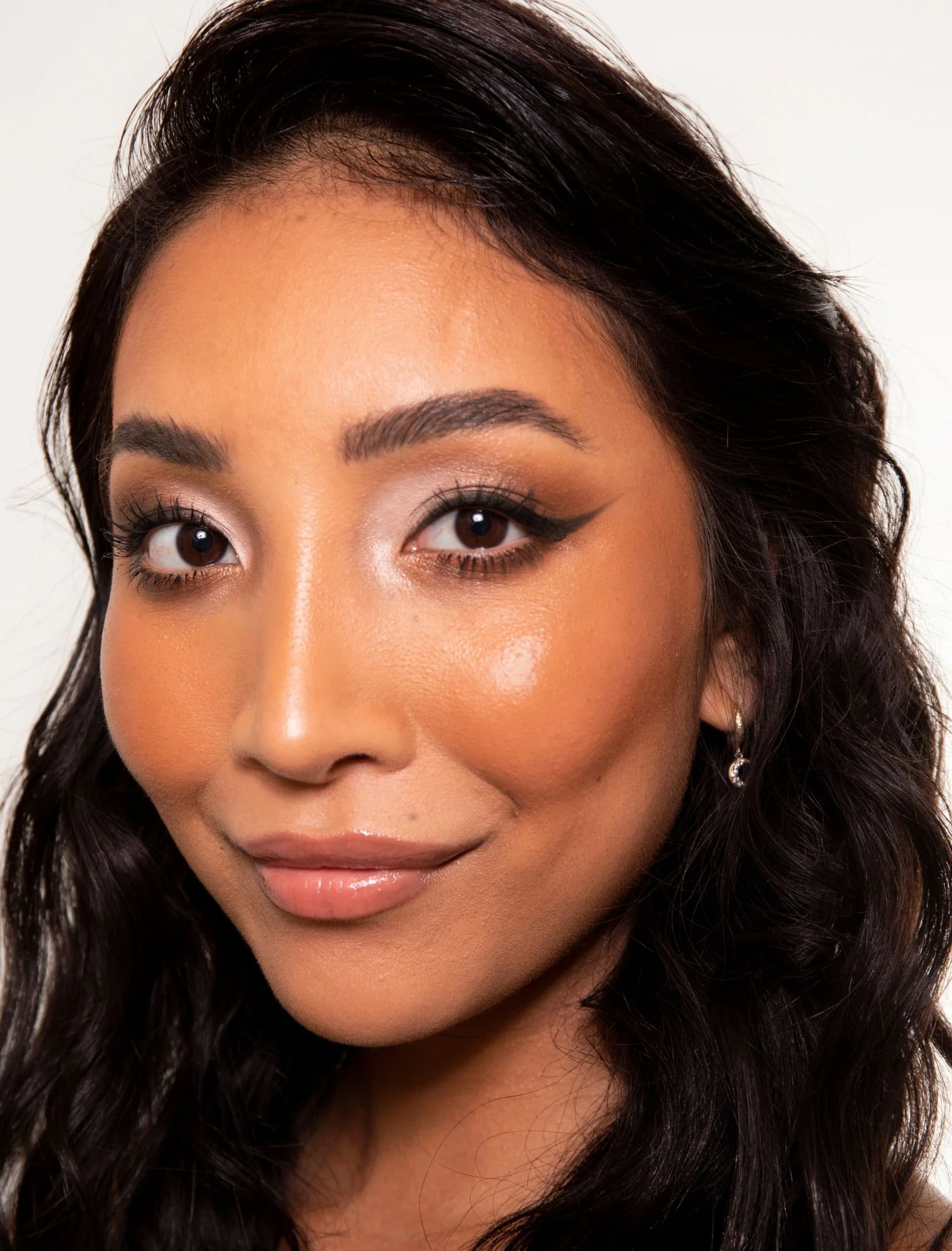 Infinity bronzer - Image 5