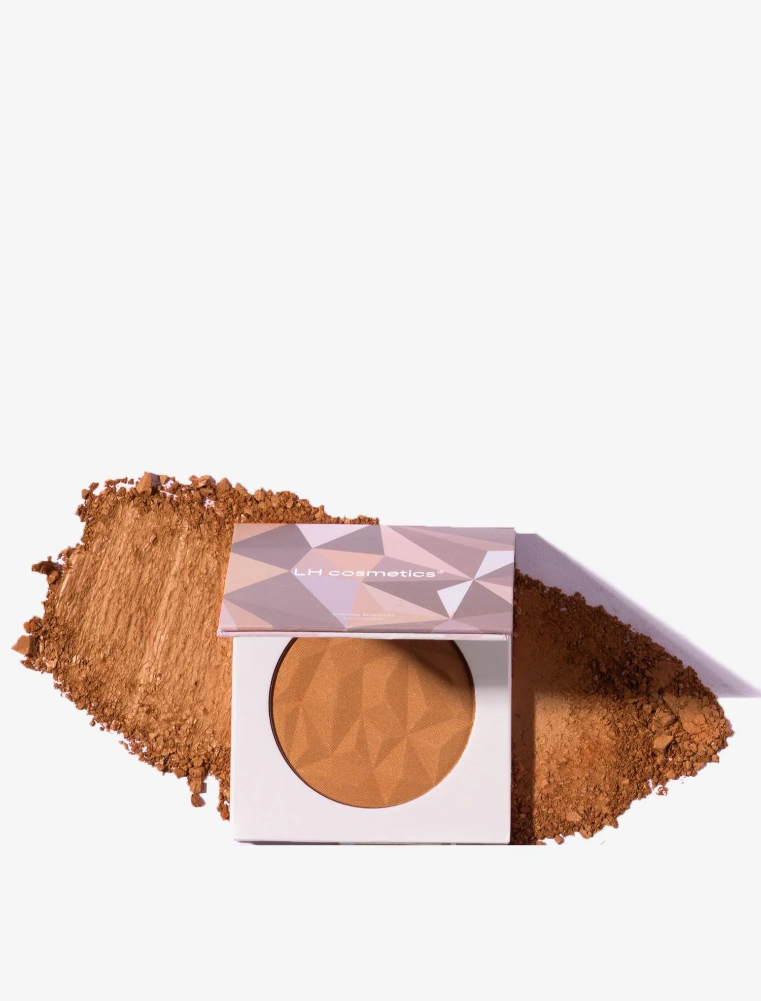 Infinity bronzer - Image 6