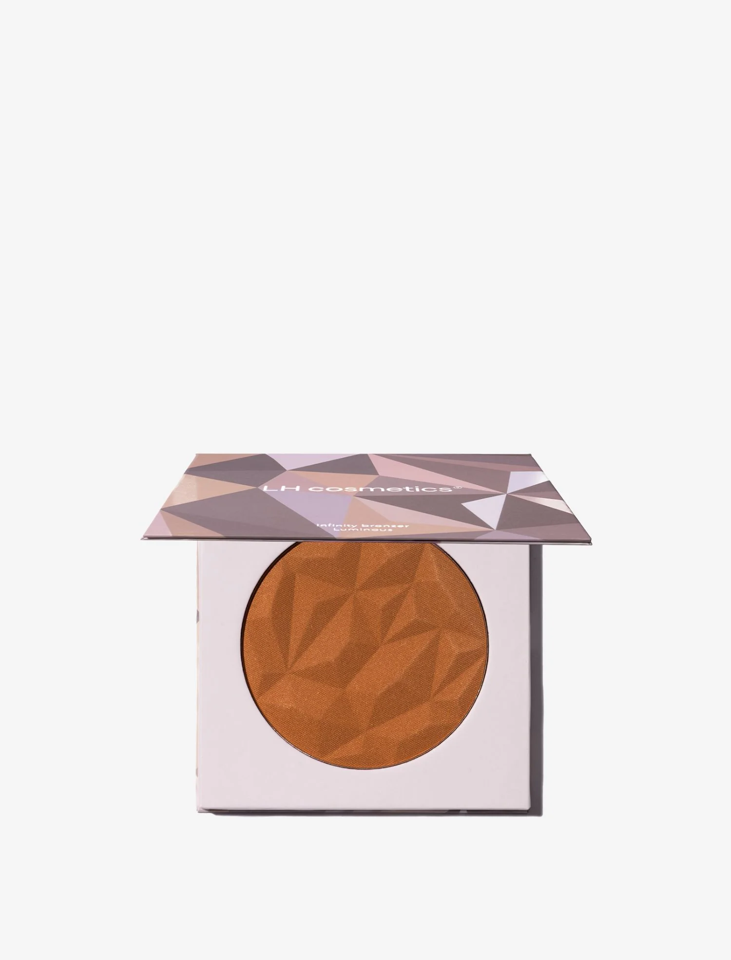 Infinity bronzer - Image 8