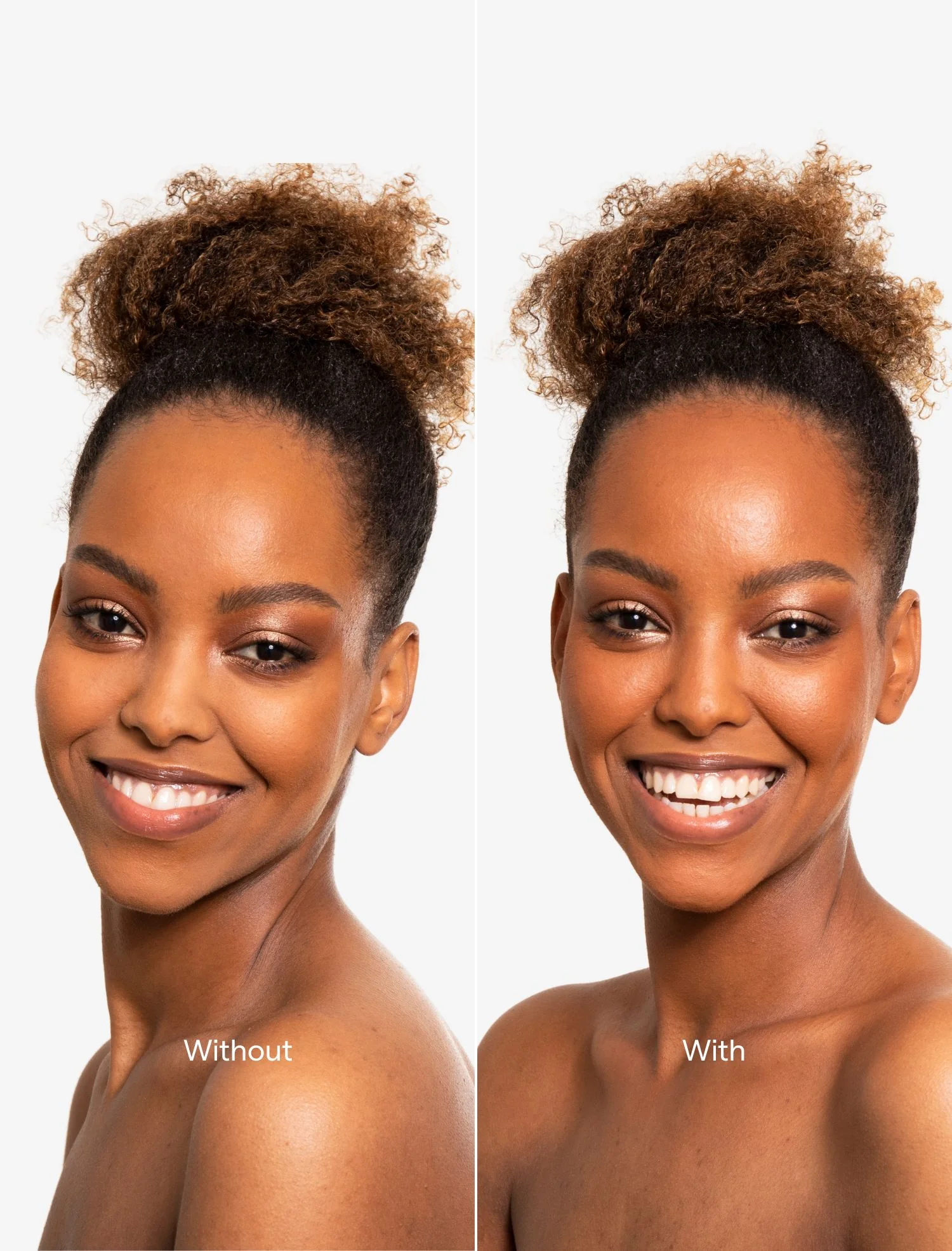 Infinity bronzer - Image 9