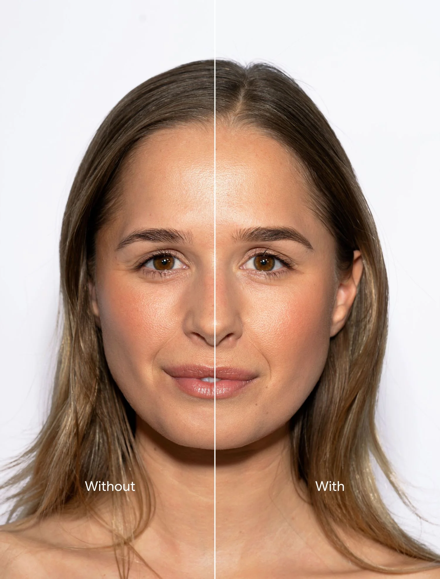 Infinity brow pen - Image 12