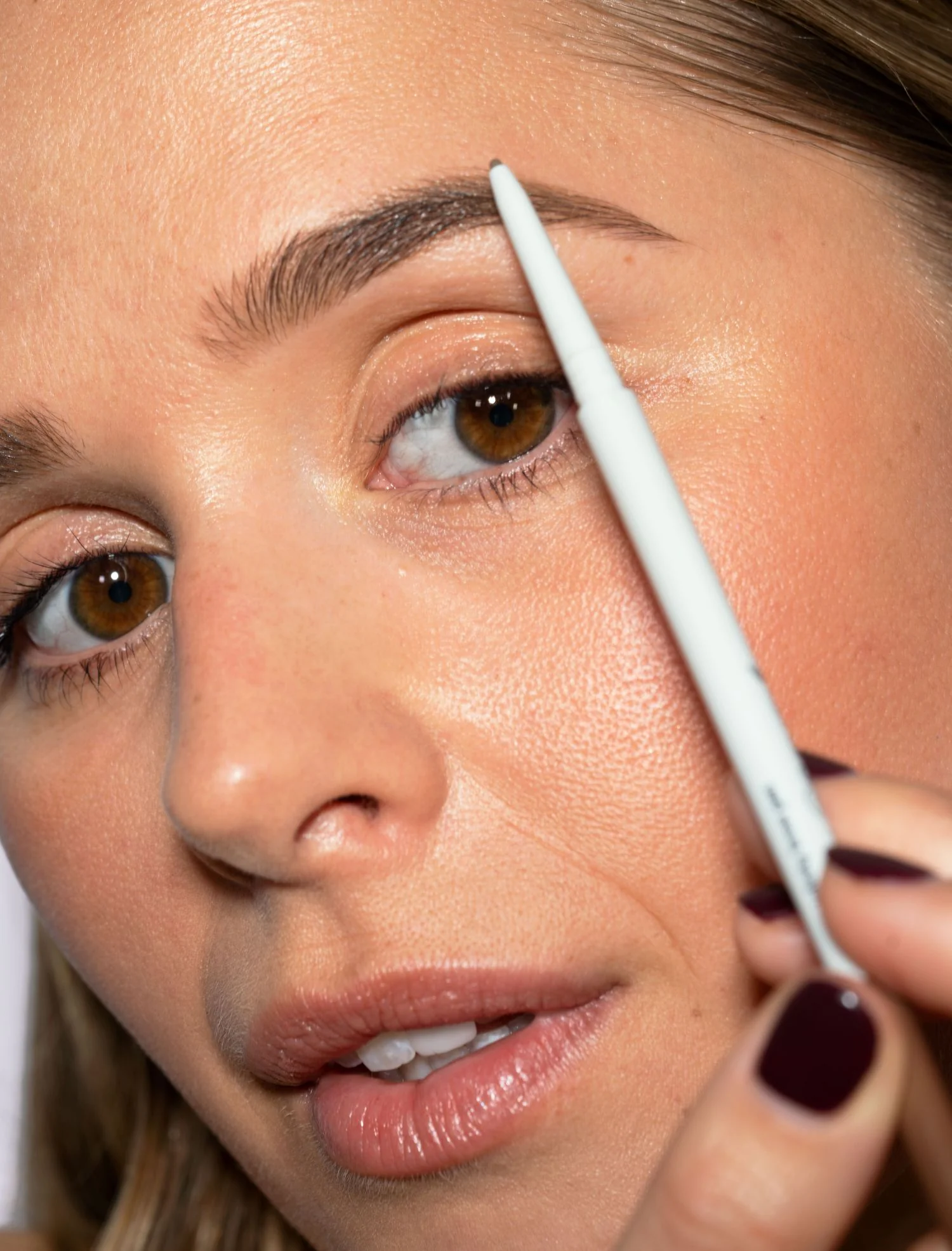 Infinity brow pen - Image 13