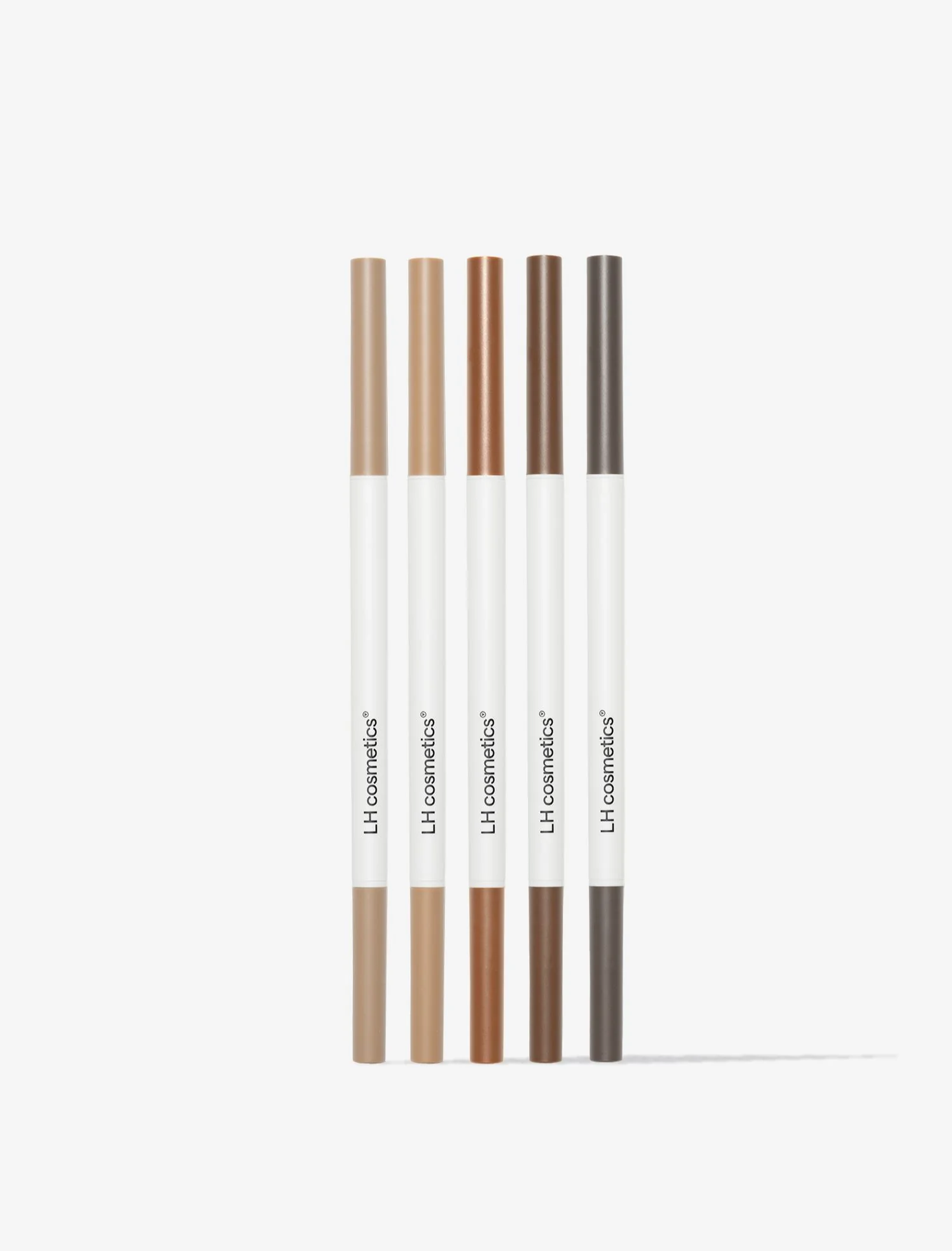 Infinity brow pen - Image 15