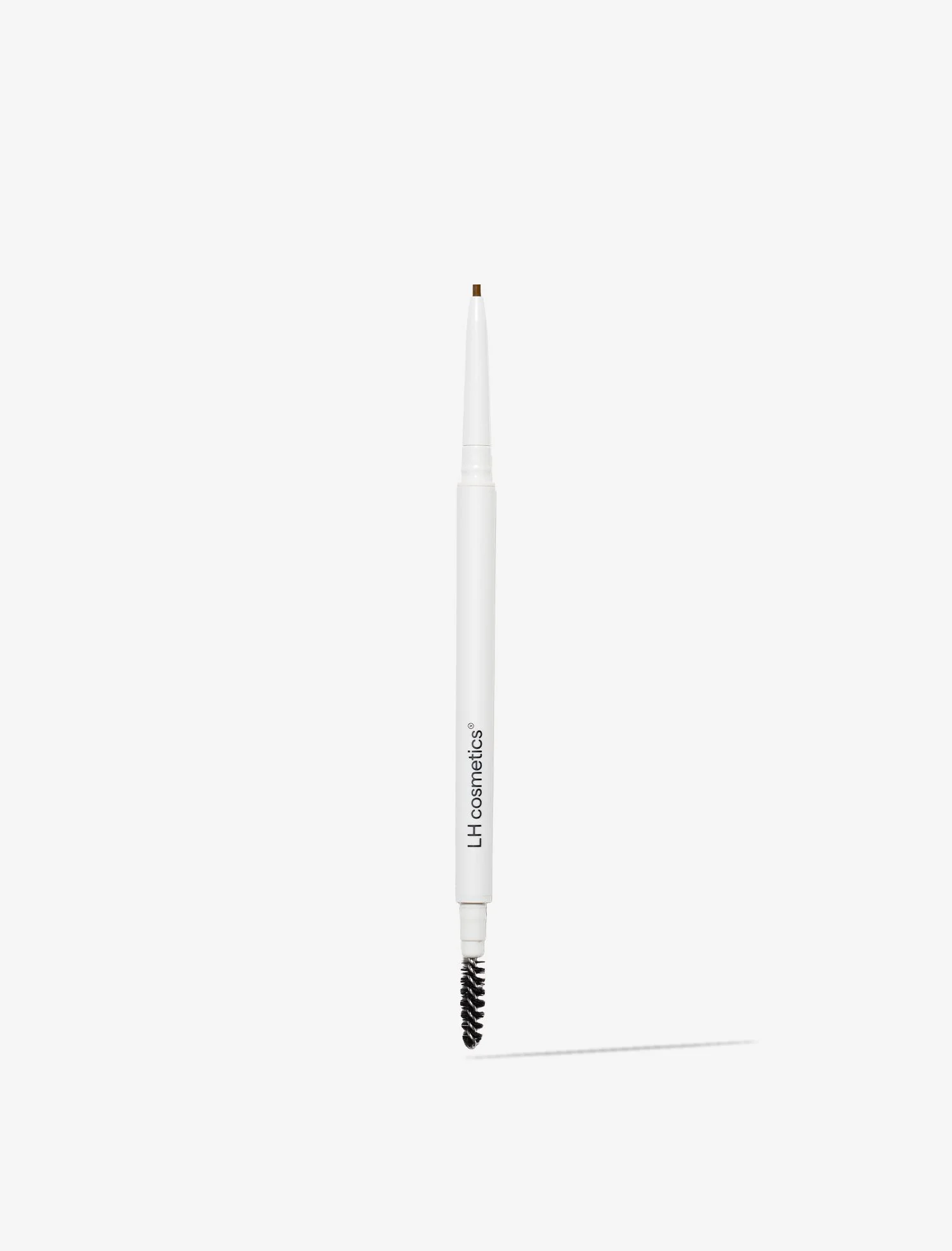 Infinity brow pen - Image 16