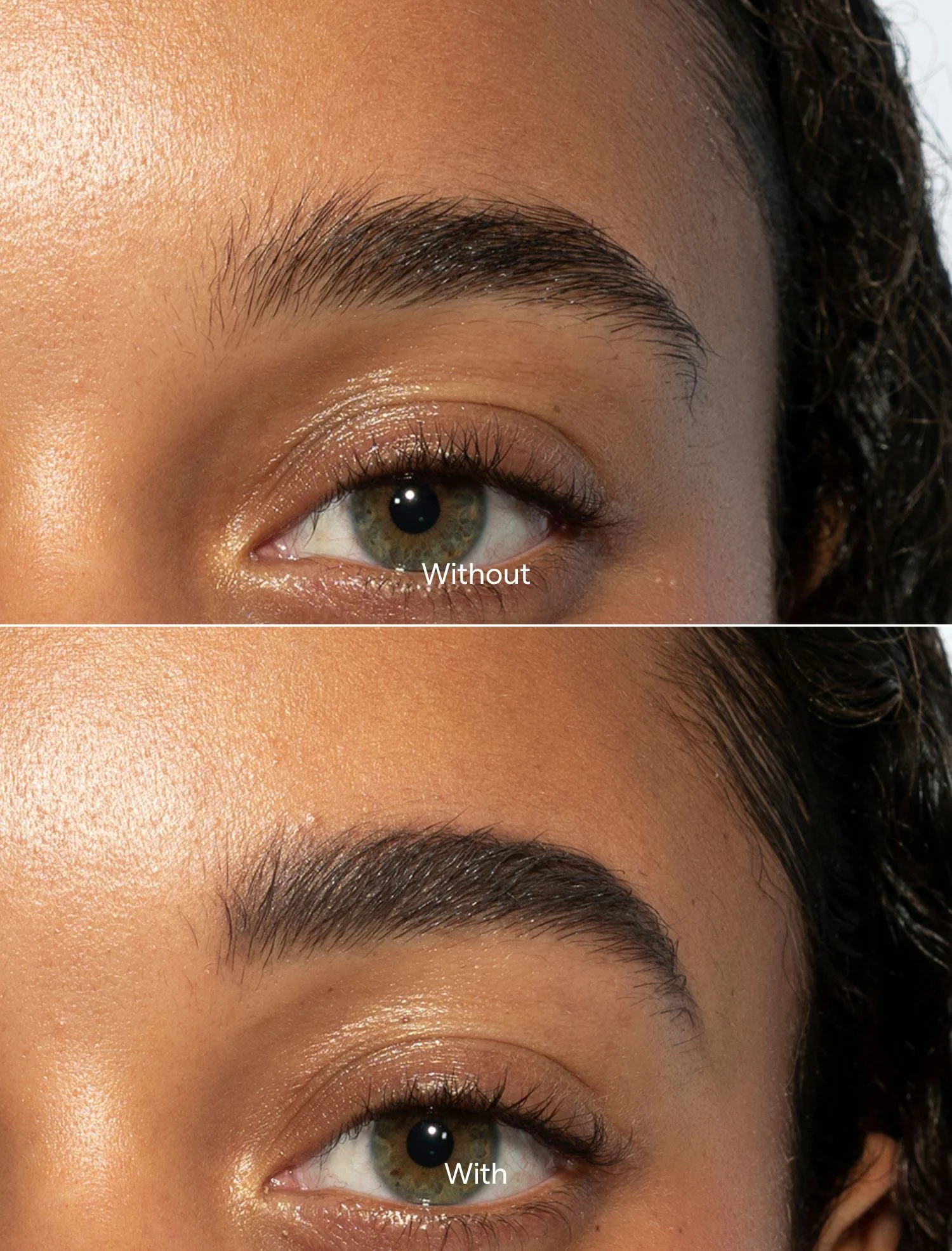 Infinity brow pen - Image 17