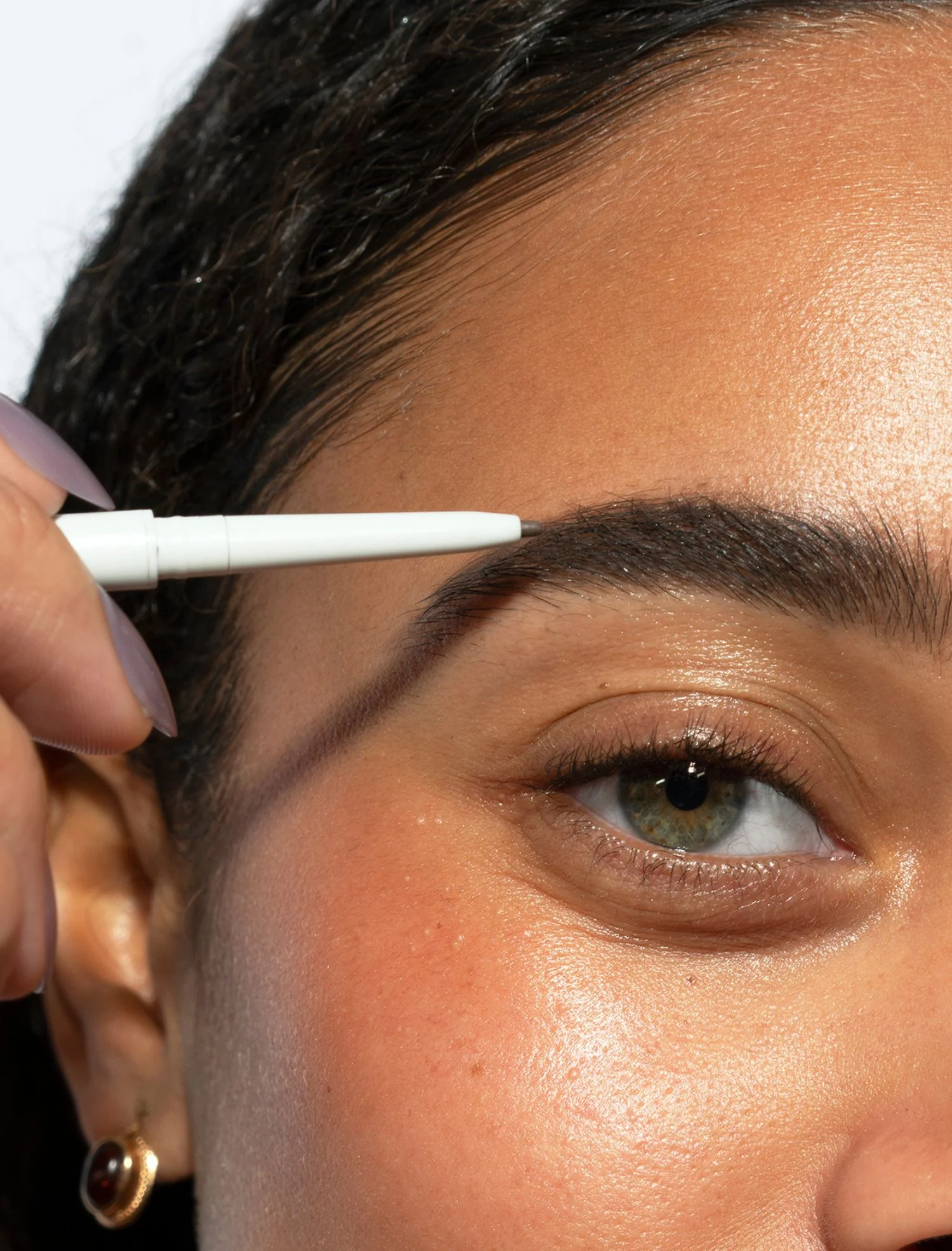 Infinity brow pen - Image 18