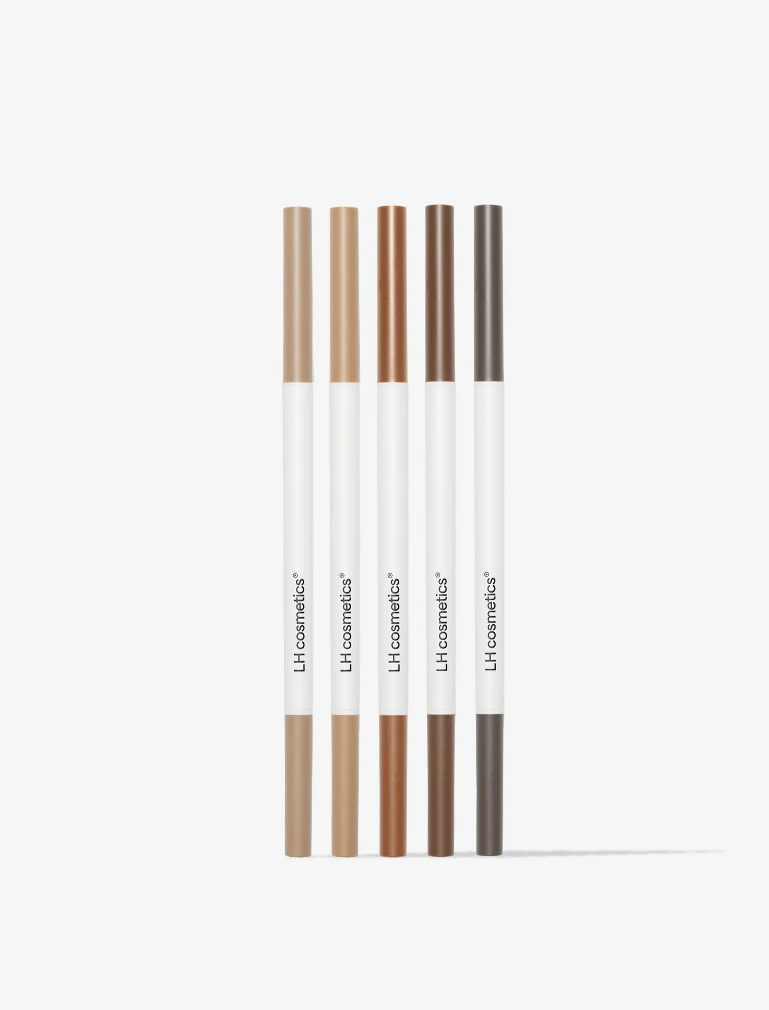 Infinity brow pen - Image 20
