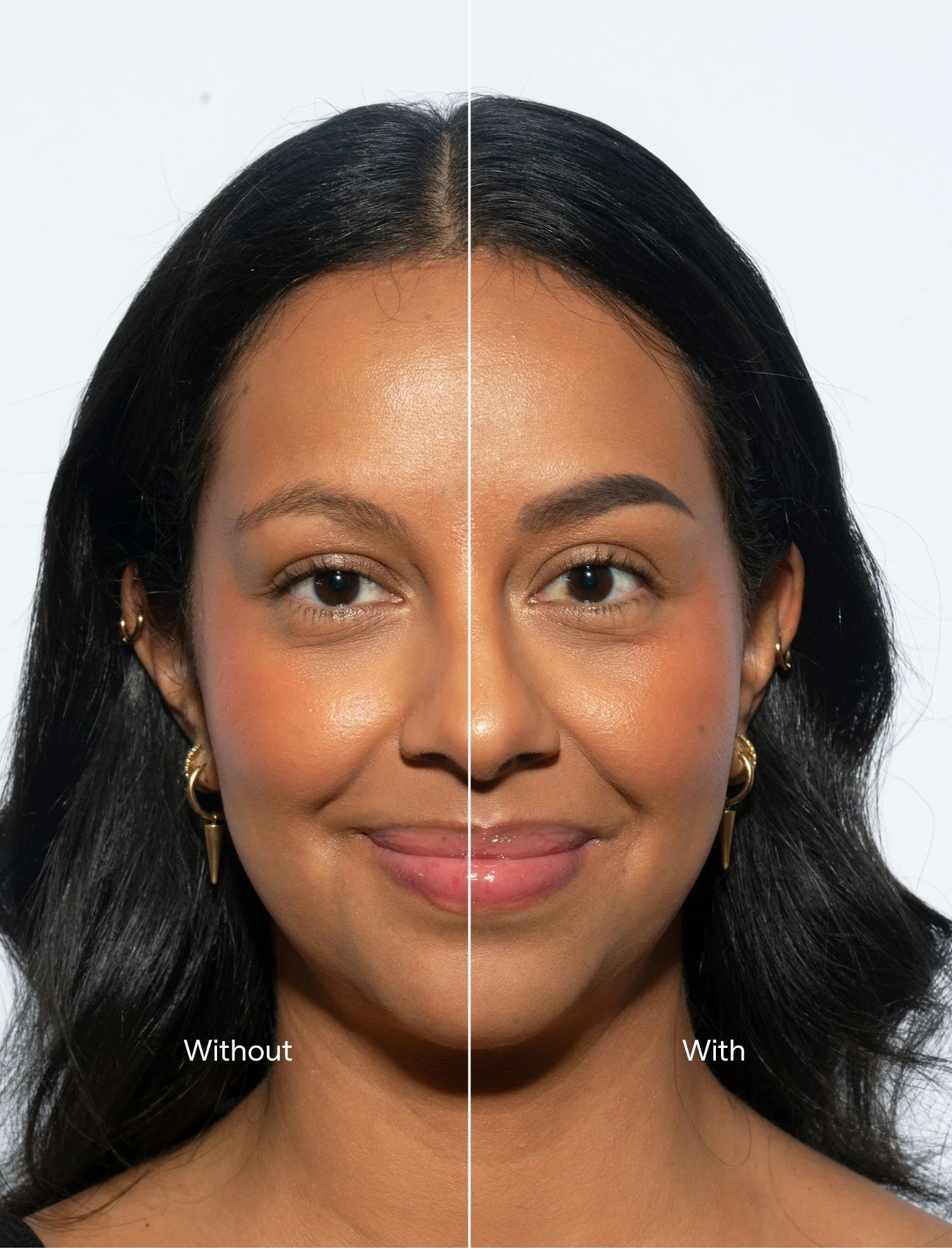 Infinity brow pen - Image 22