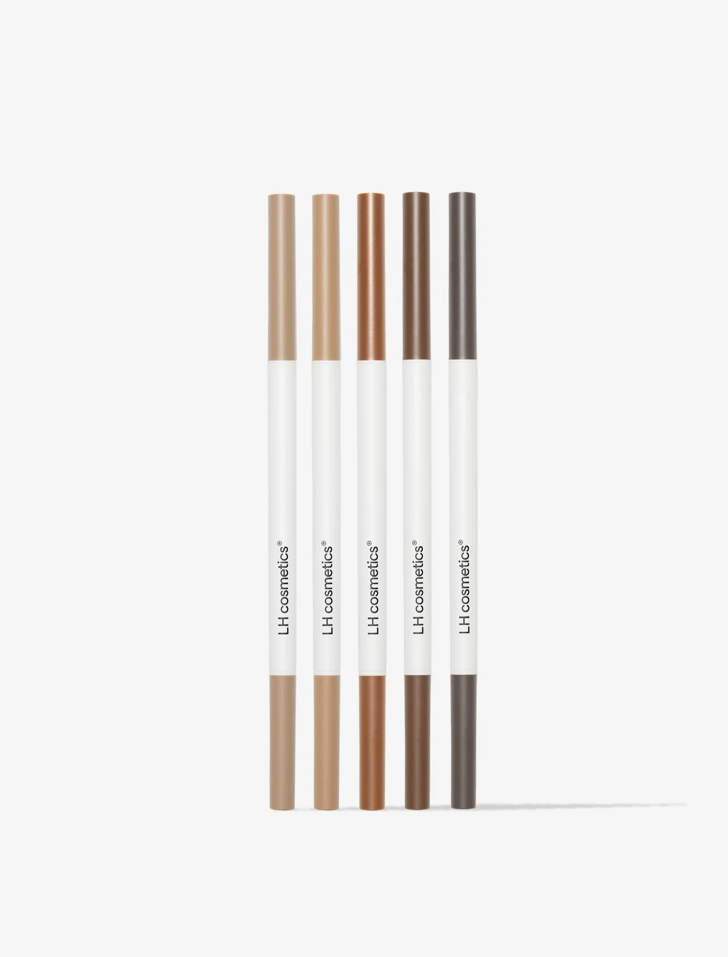 Infinity brow pen - Image 25