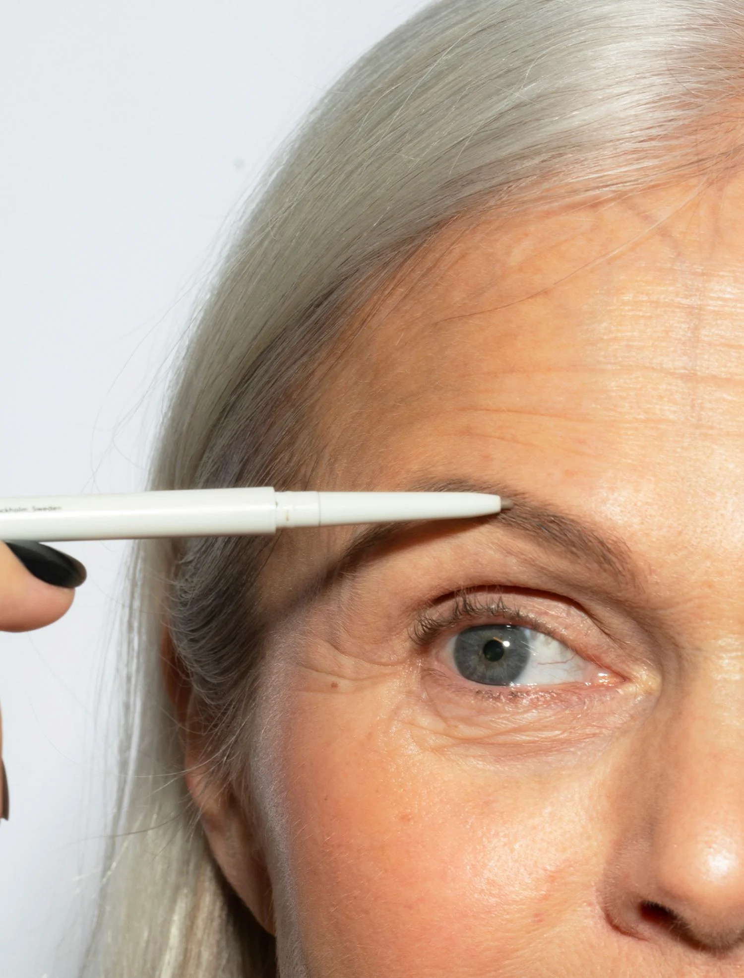 Infinity brow pen - Image 3