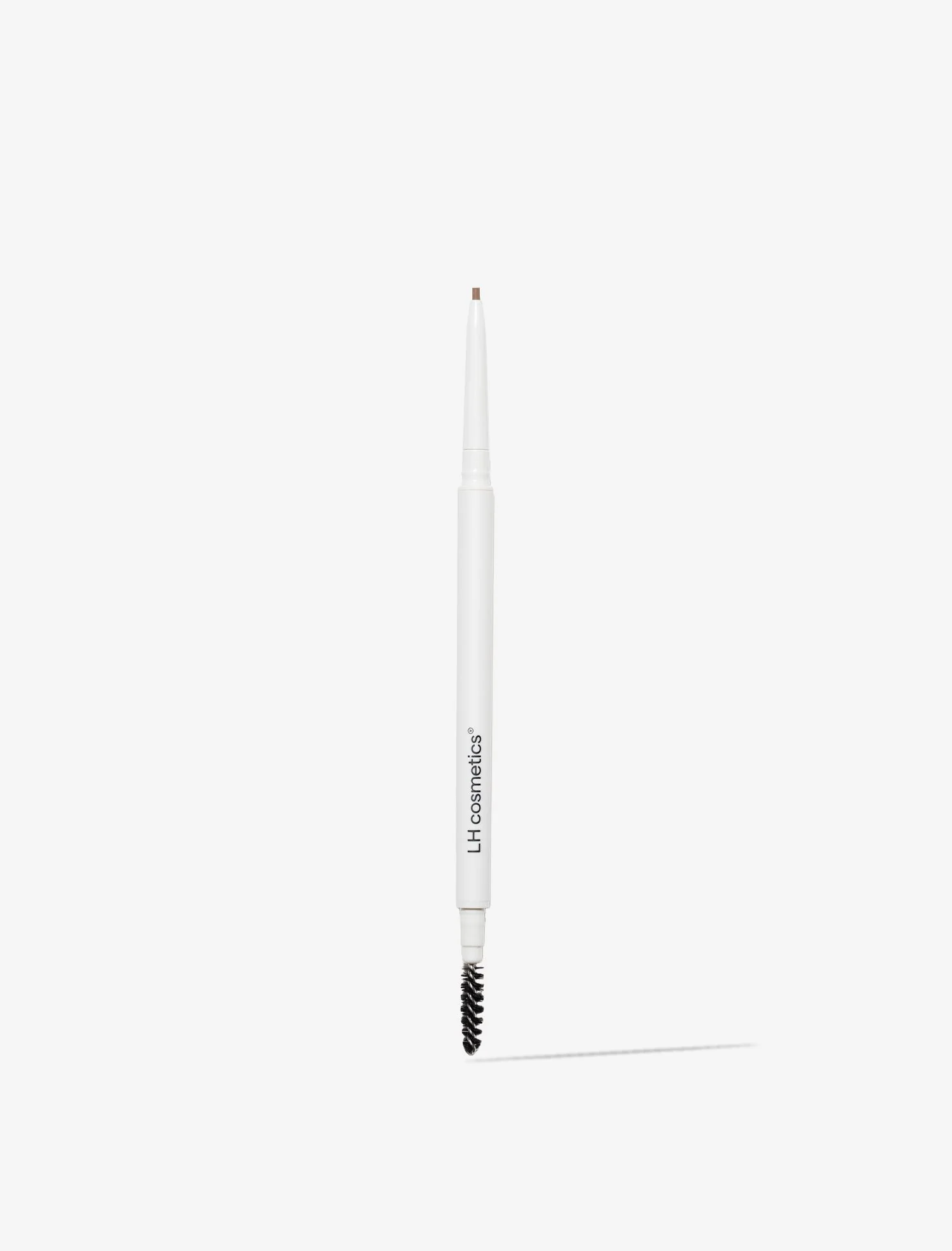 Infinity brow pen - Image 6