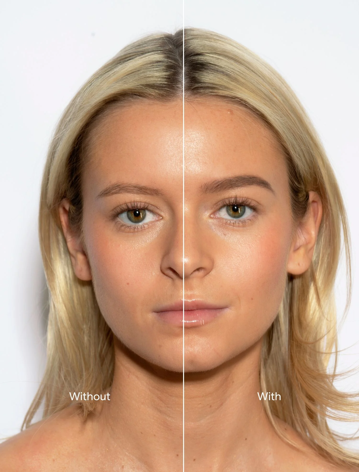 Infinity brow pen - Image 7