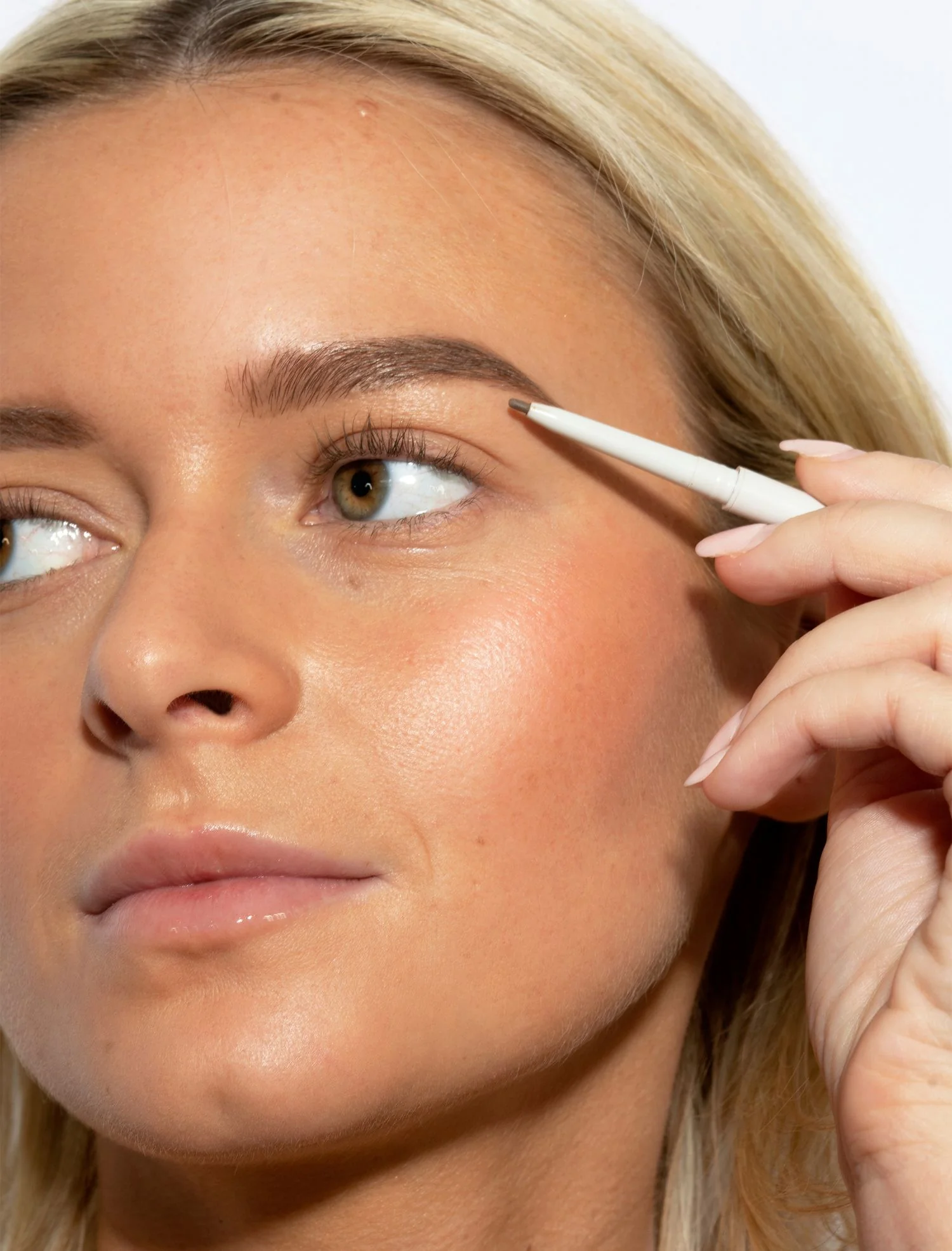 Infinity brow pen - Image 8