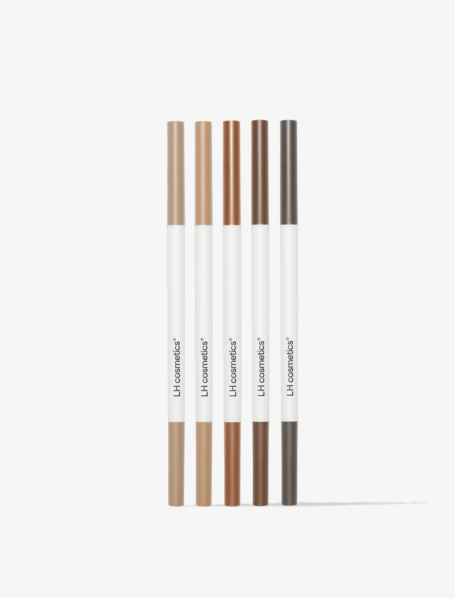 Infinity brow pen - Image 9