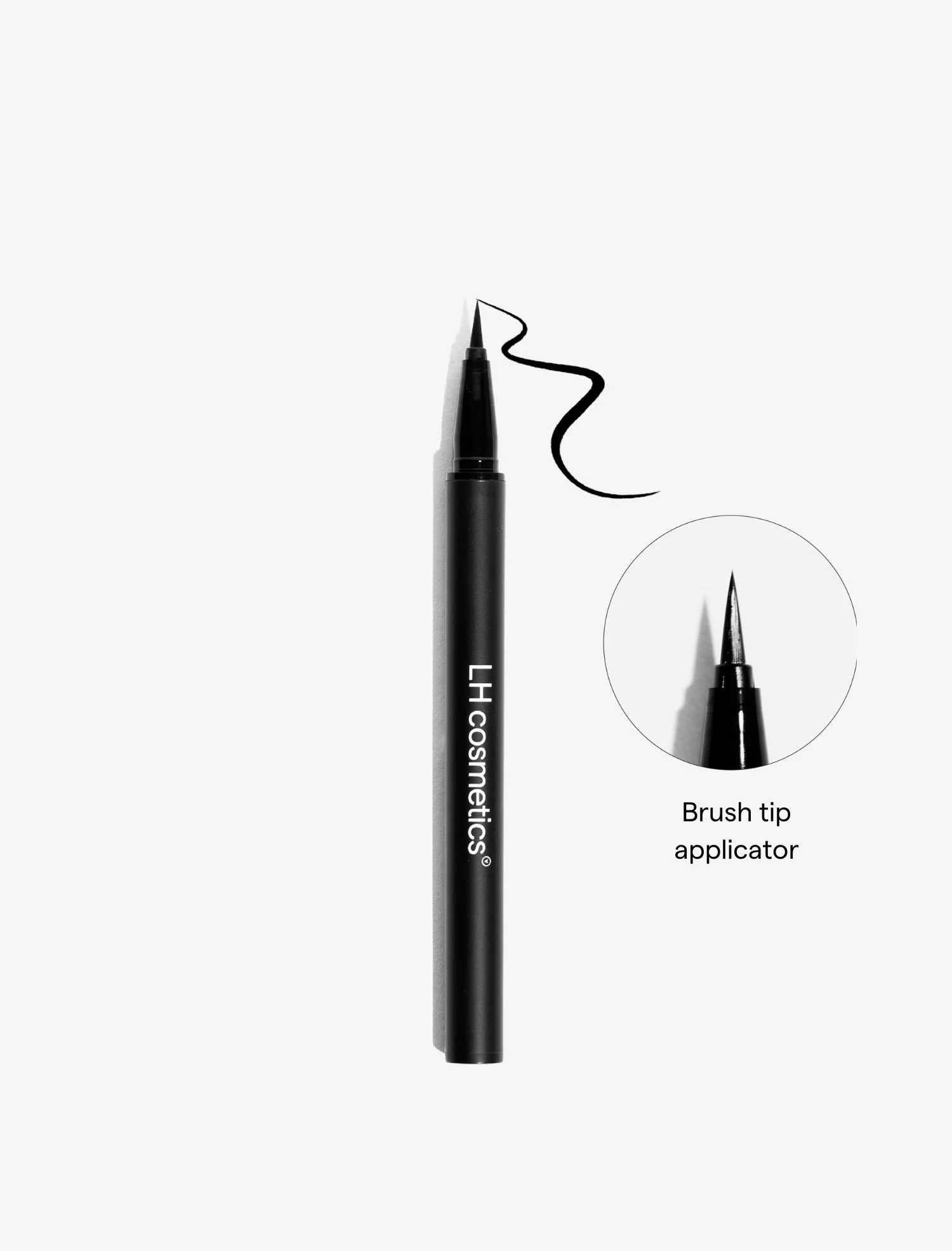 Infinity ink - Image 3