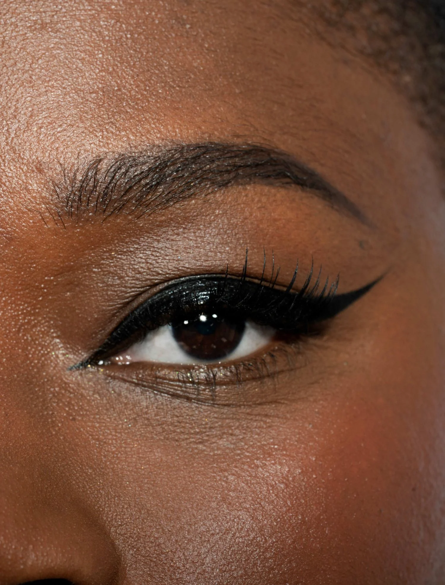 Infinity ink - Image 4