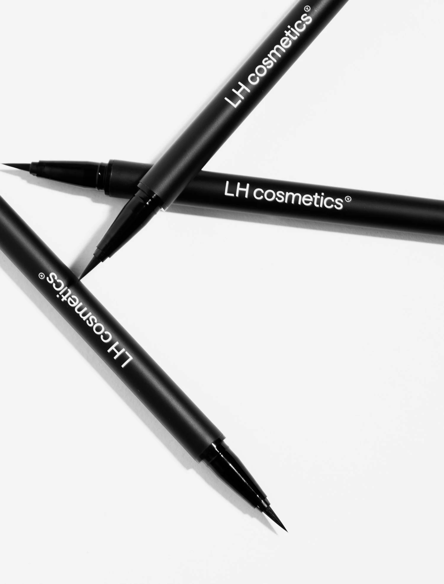 Infinity ink - Image 6