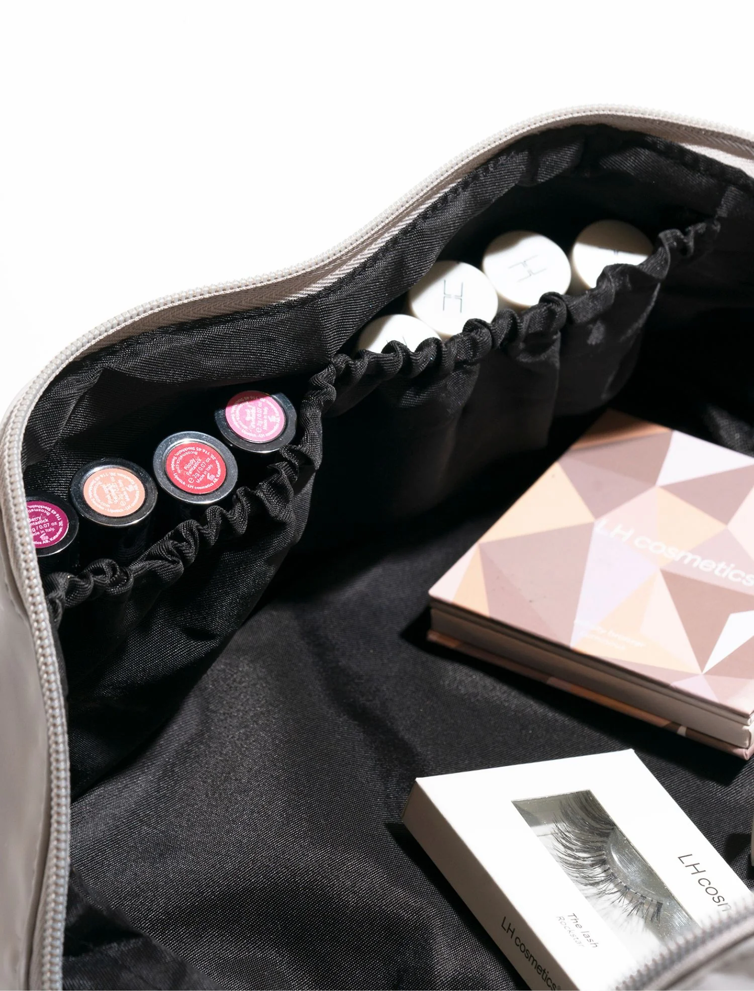 LH Beauty bag - Image 3