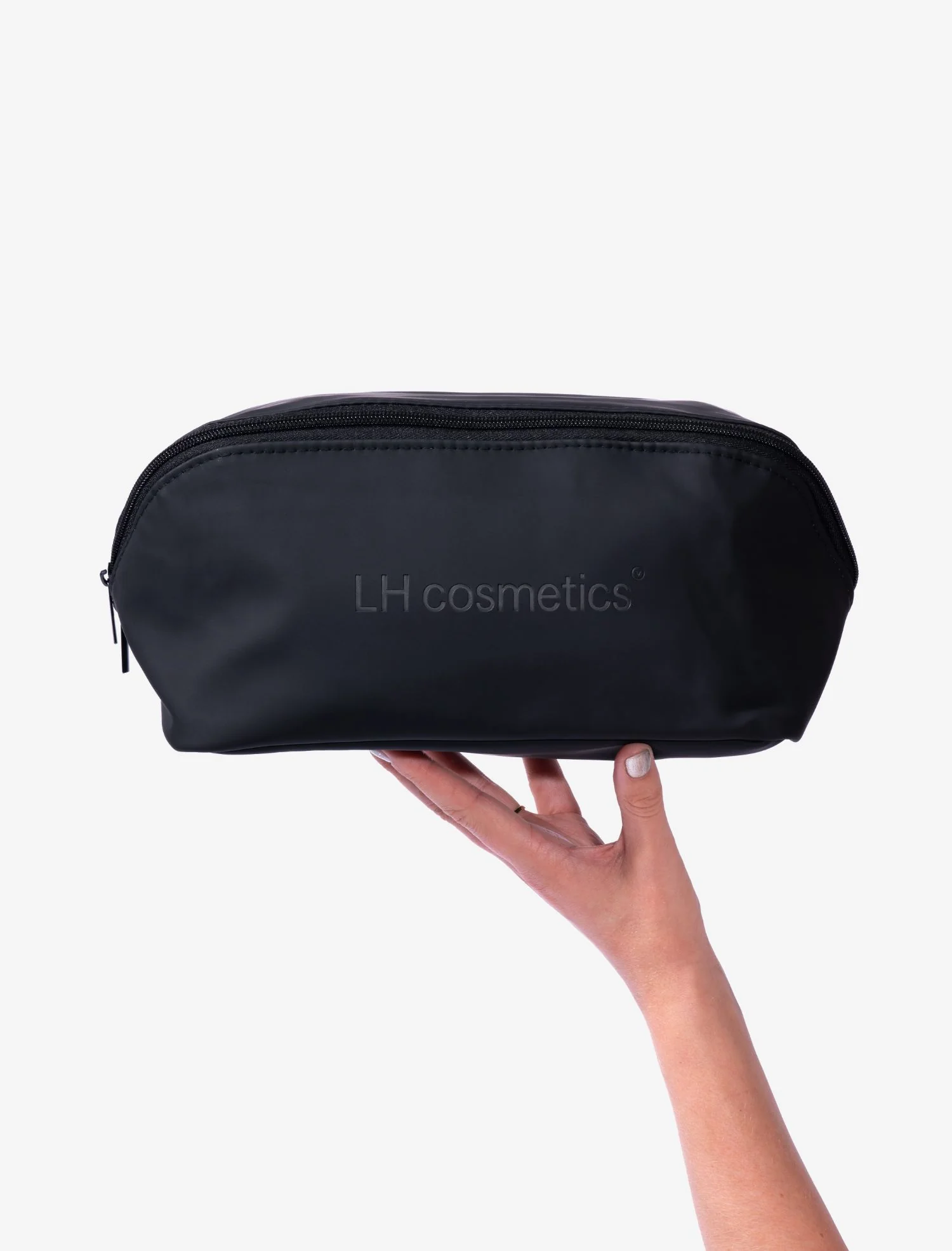 LH Beauty bag - Image 6