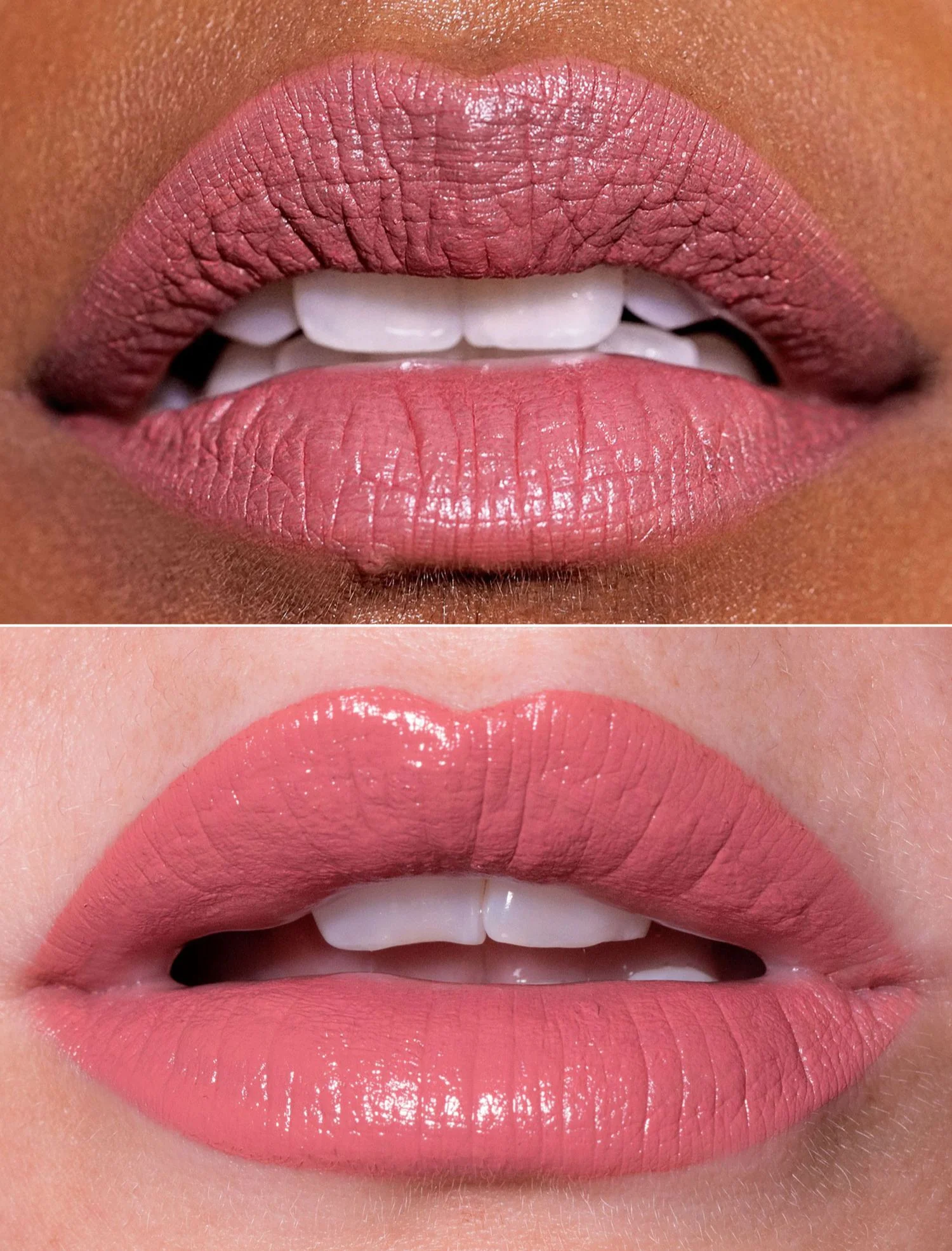 Majestick - Image 11