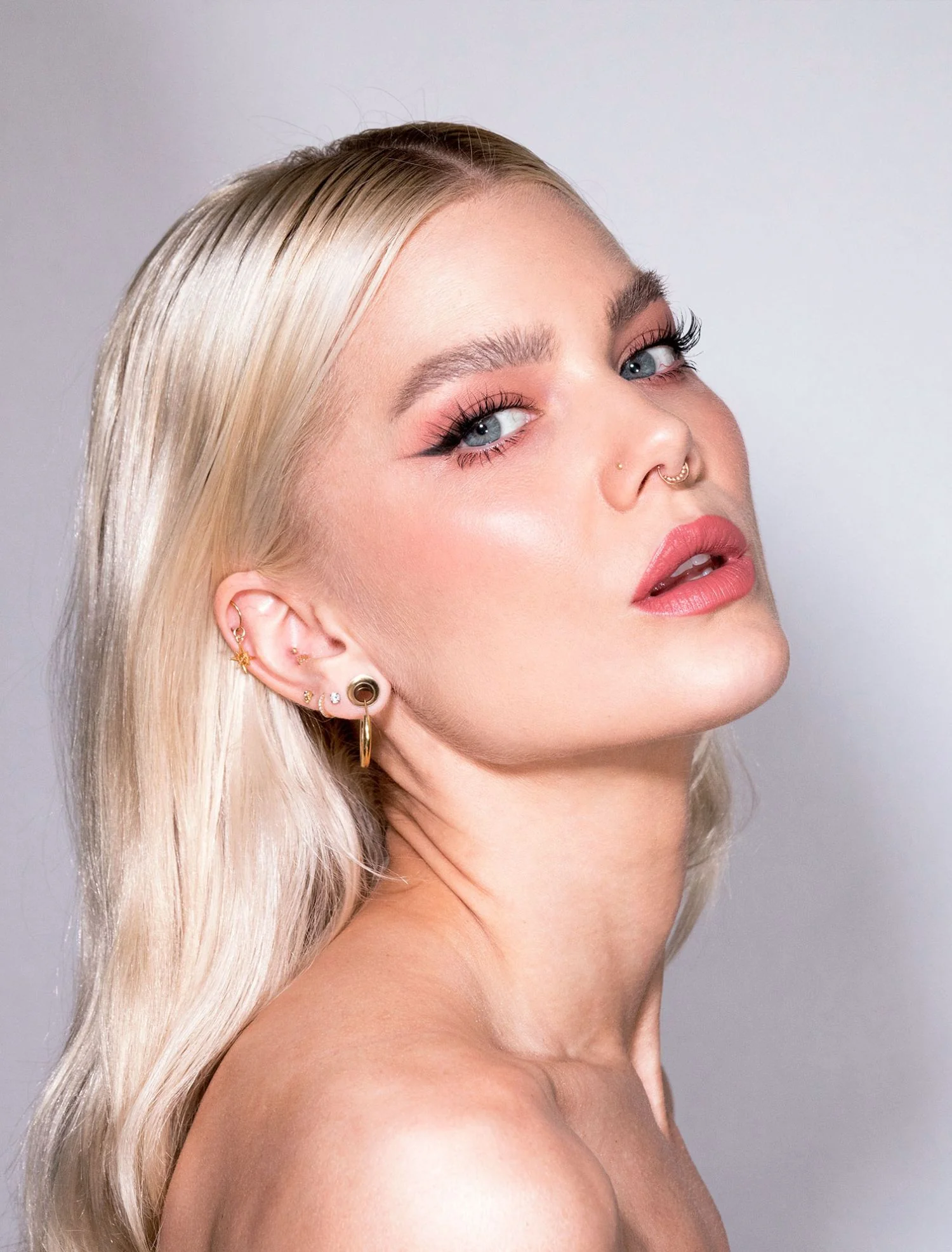 Majestick - Image 12