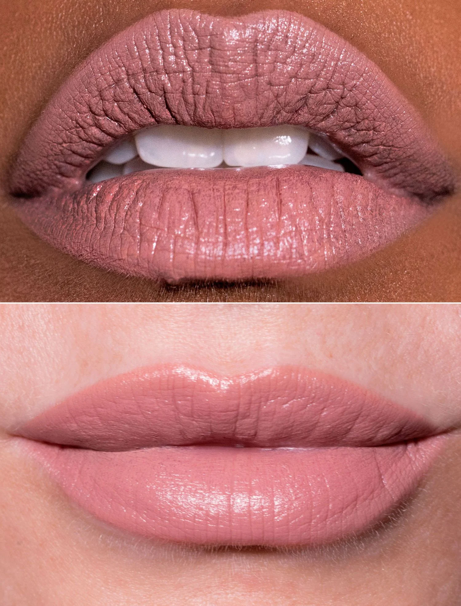 Majestick - Image 14