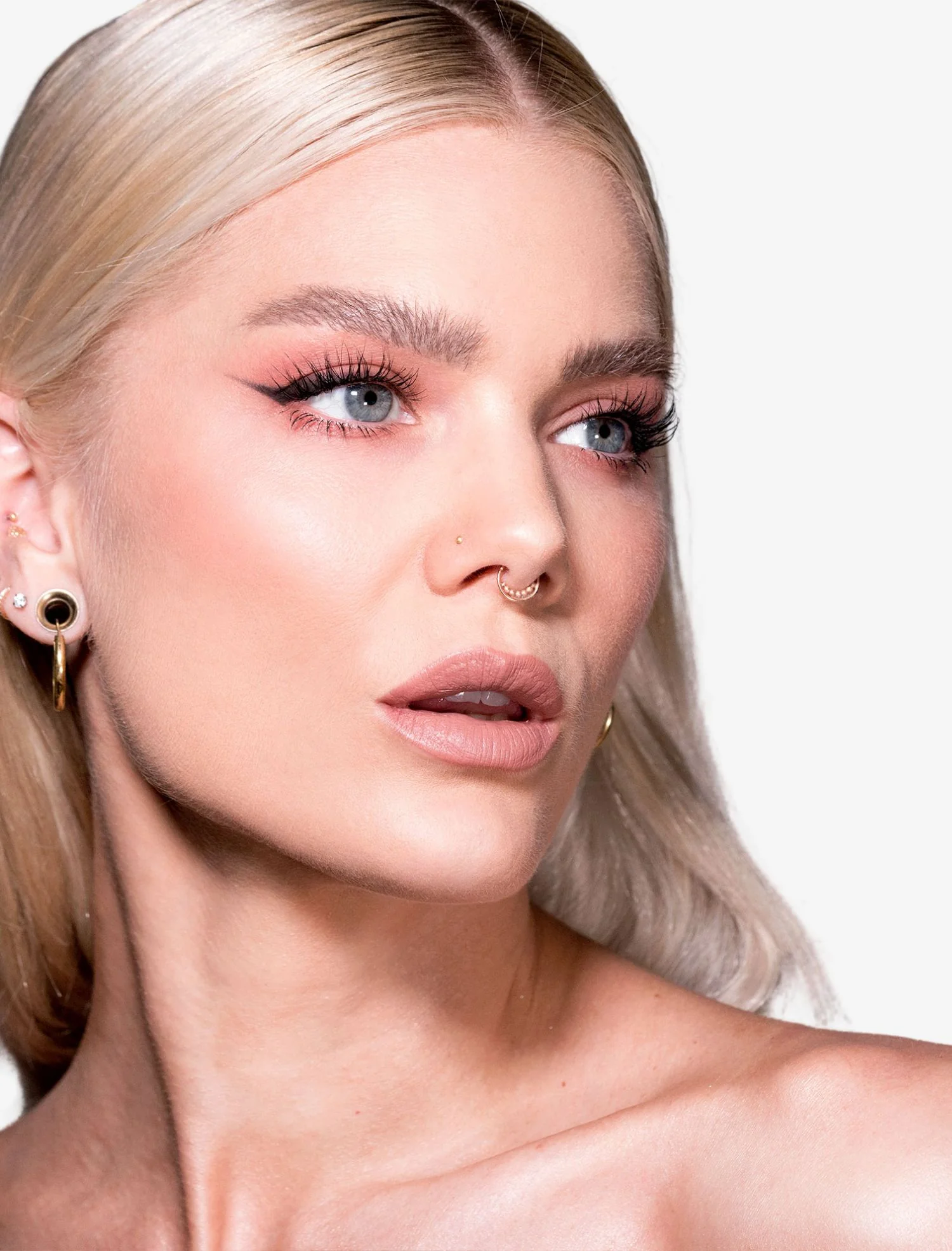 Majestick - Image 15