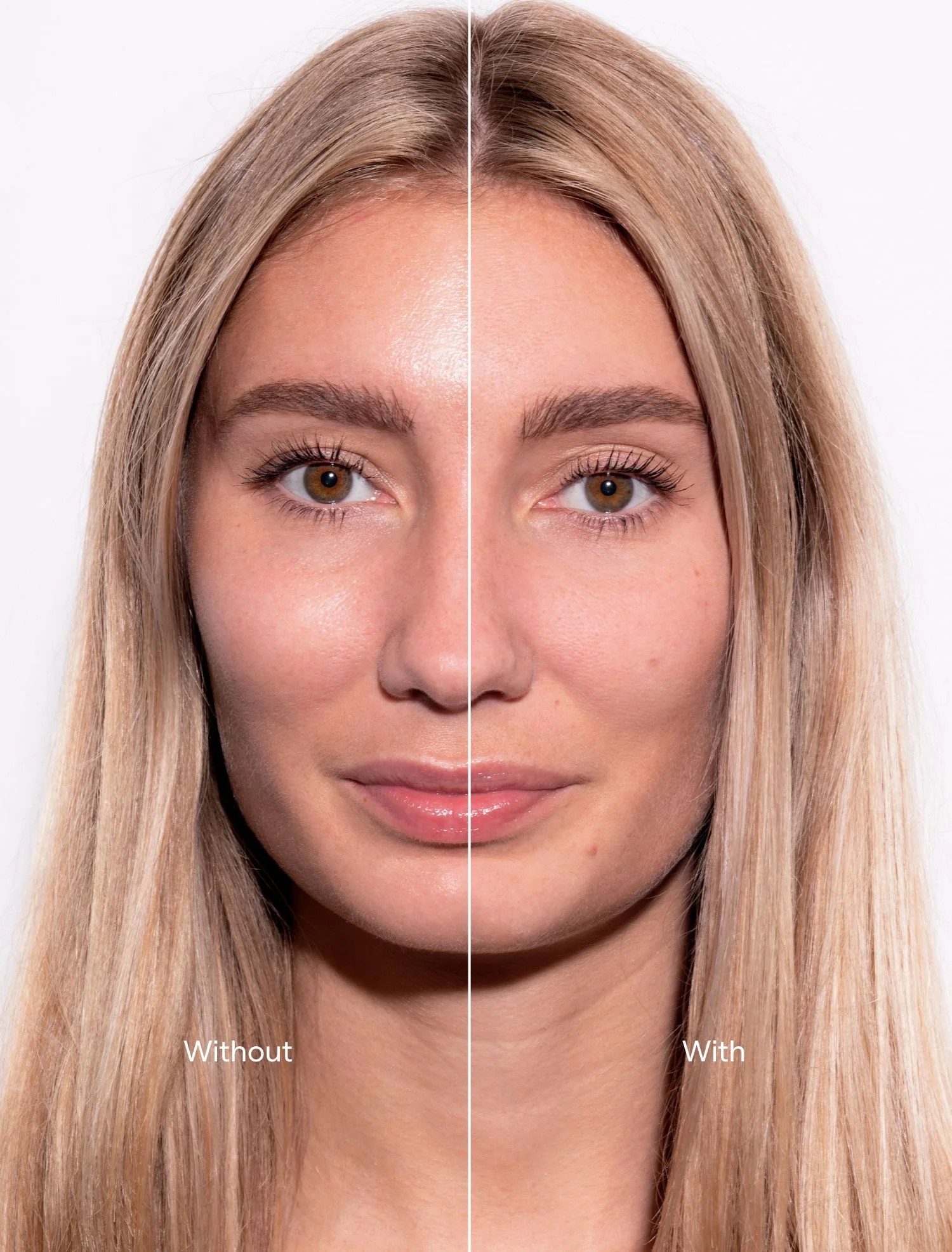 Matte attack - Image 3