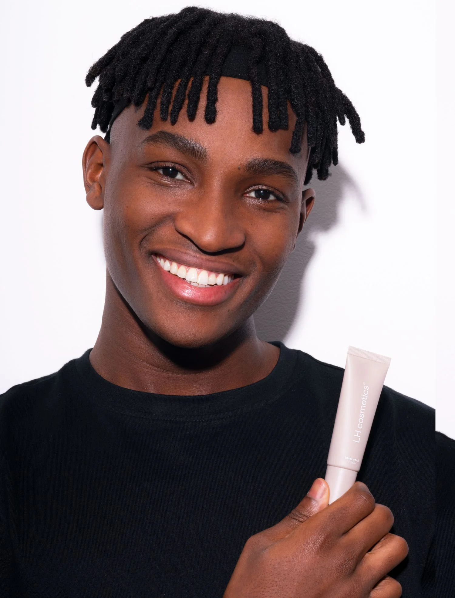 Matte attack - Image 4