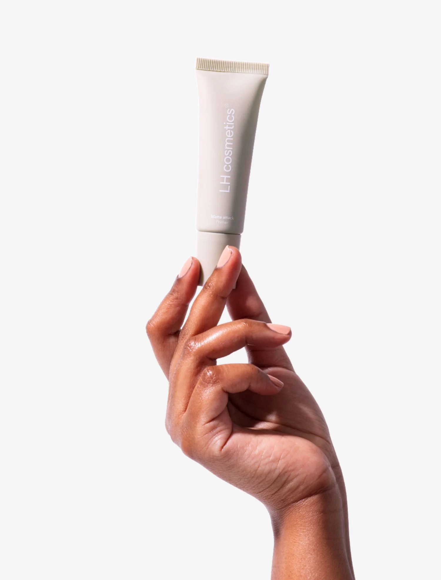 Matte attack - Image 5