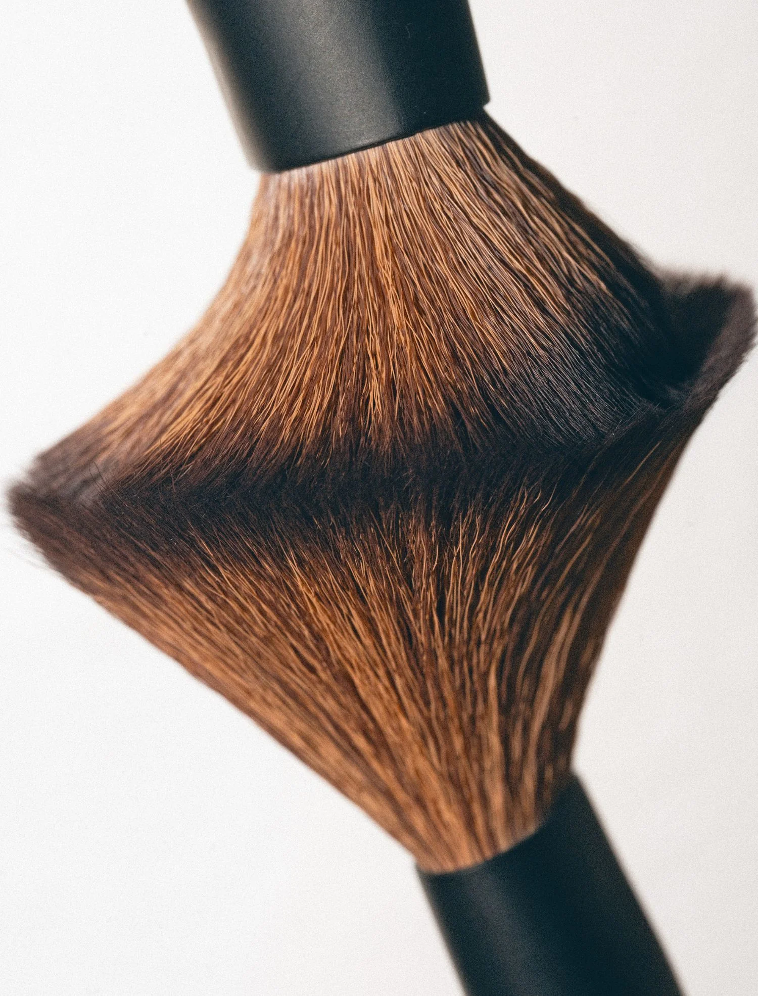 On the go brush kit - Image 4