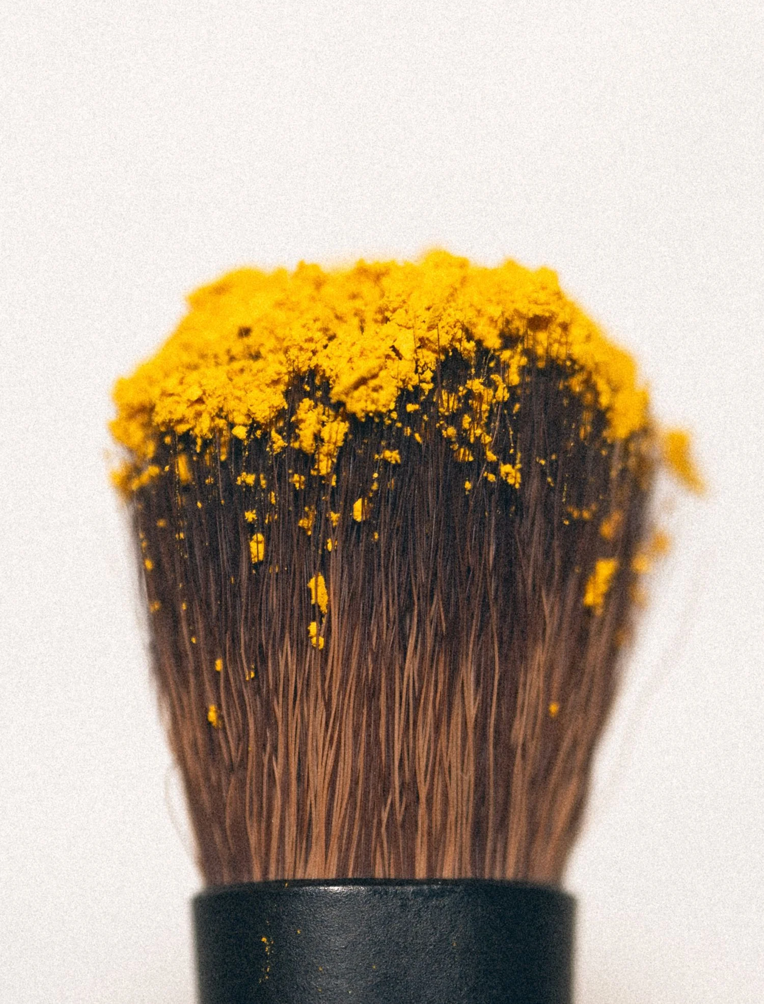 On the go brush kit - Image 5