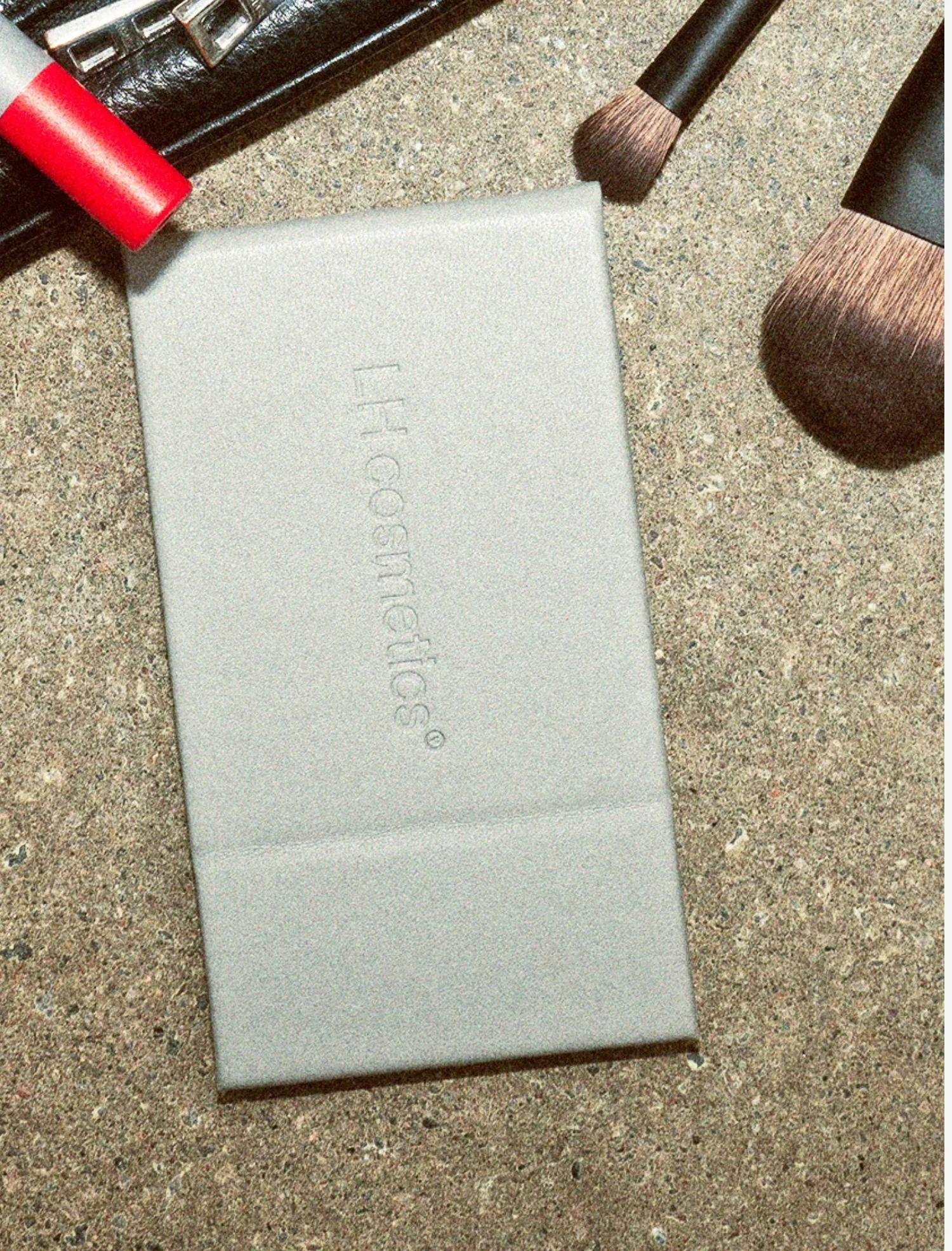 Pocket mirror - Image 3