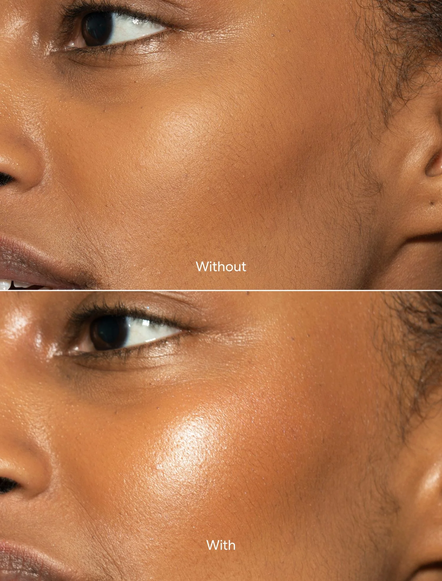 Shaping light - Image 10