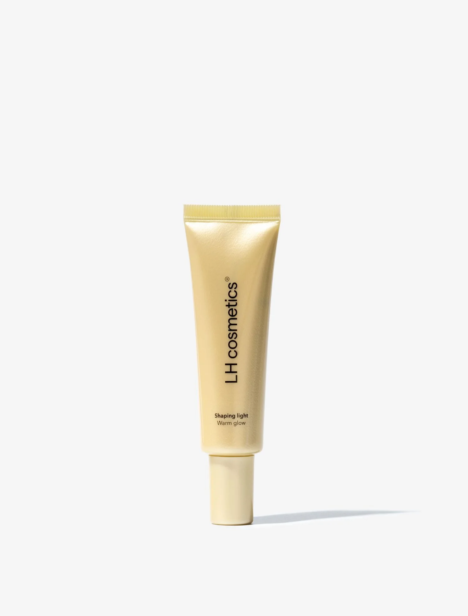 Shaping light - Image 15