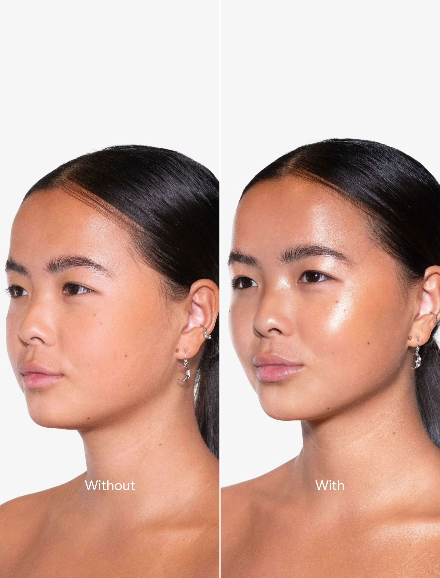 Shaping light - Image 16