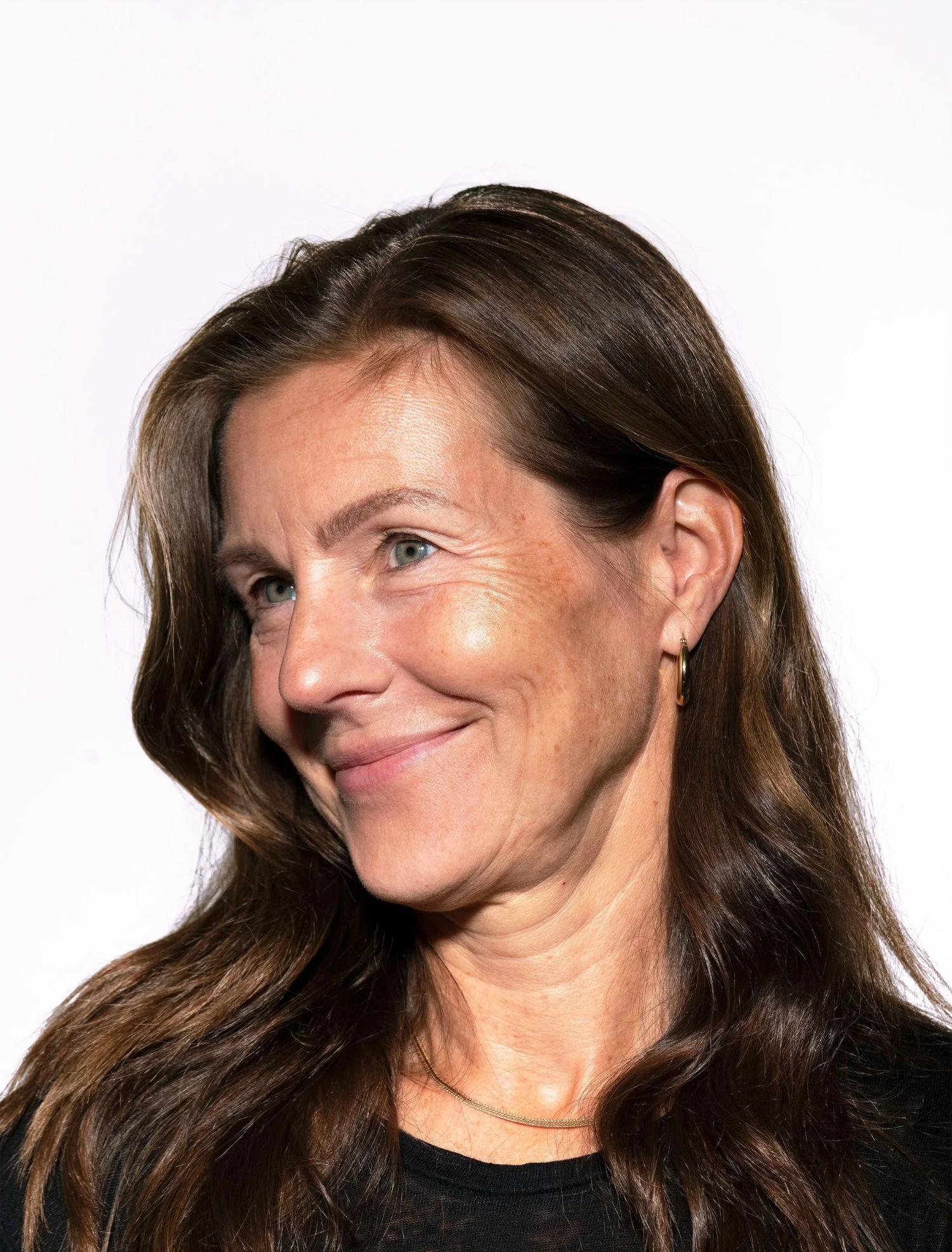 Shaping light - Image 17