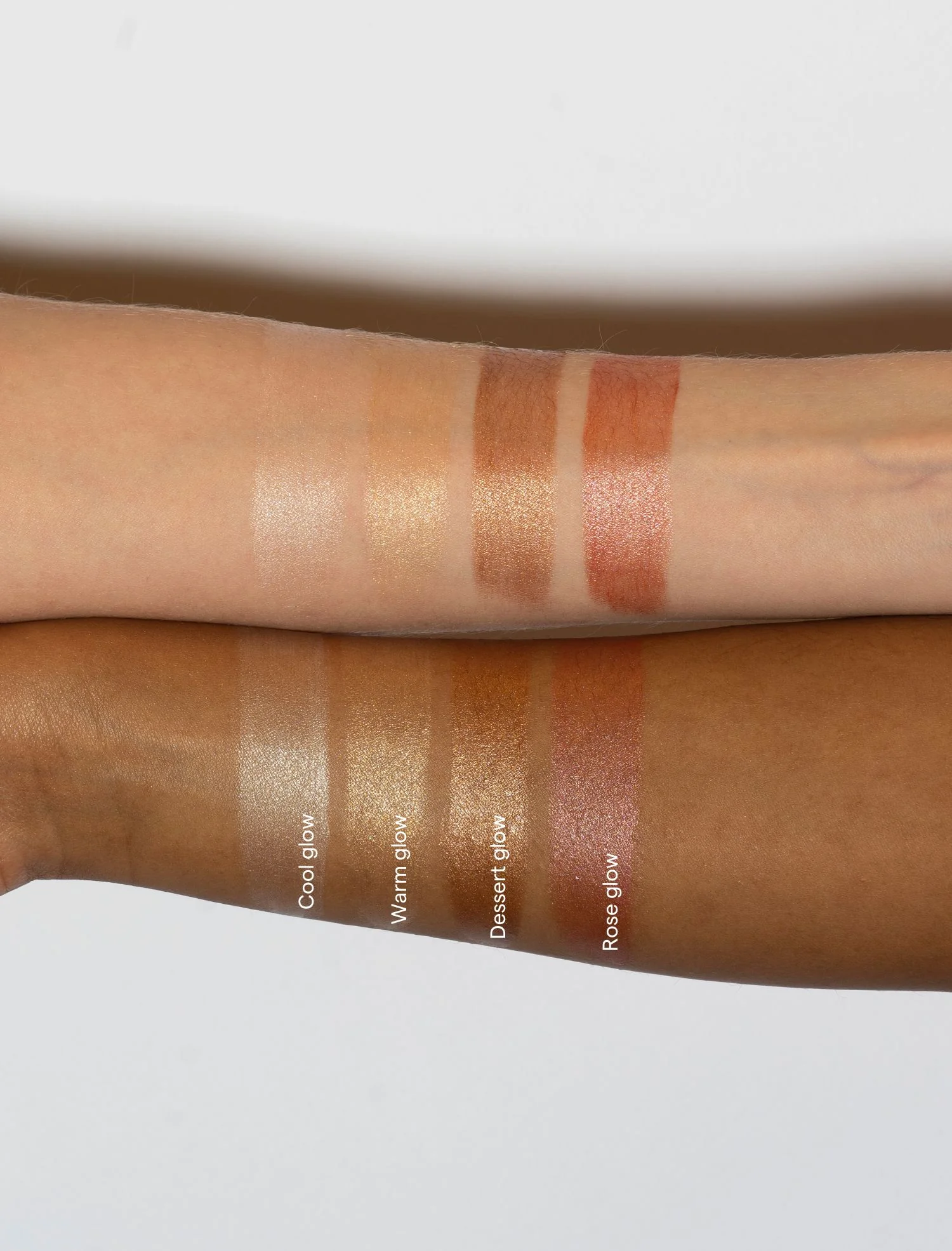 Shaping light - Image 18