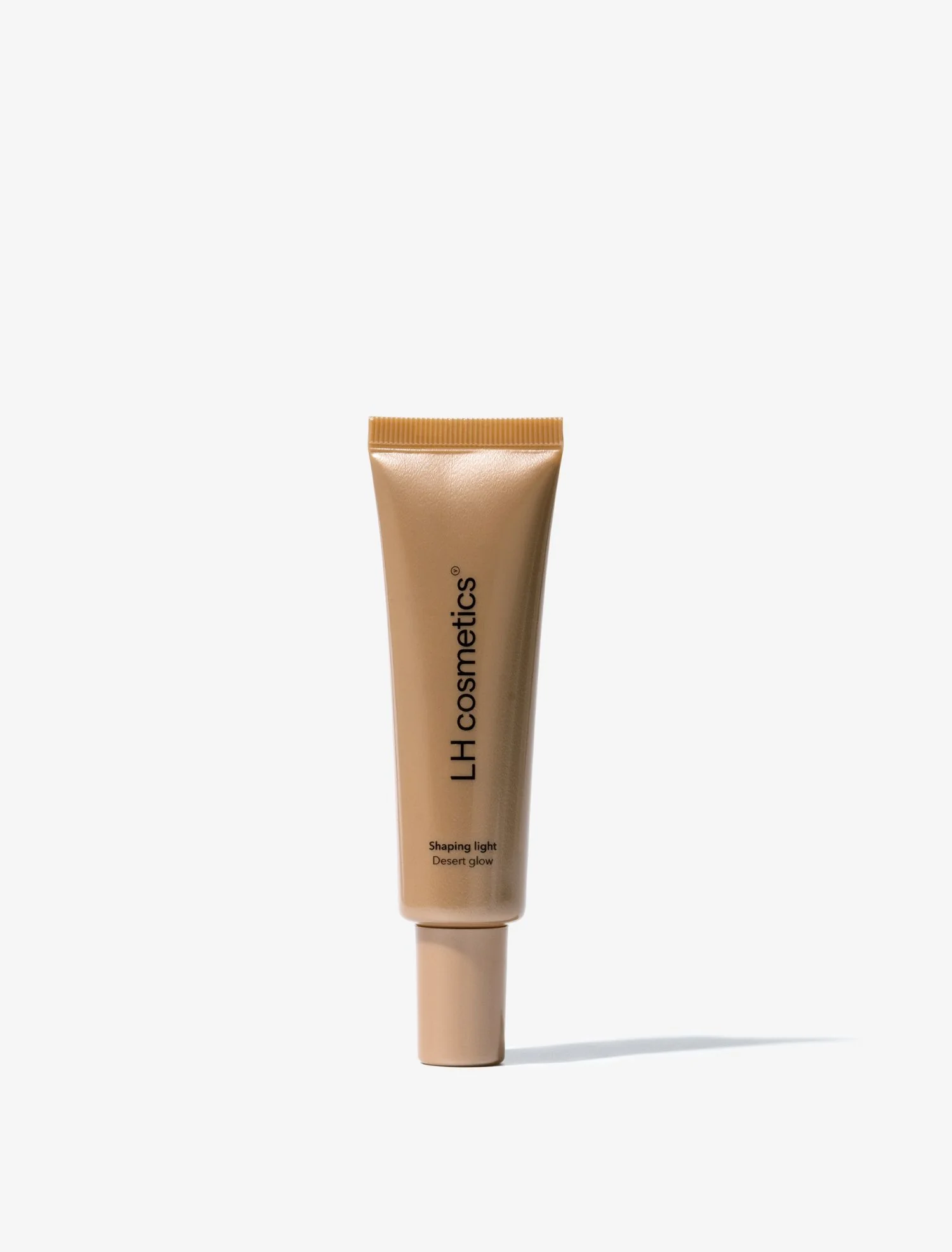 Shaping light - Image 3