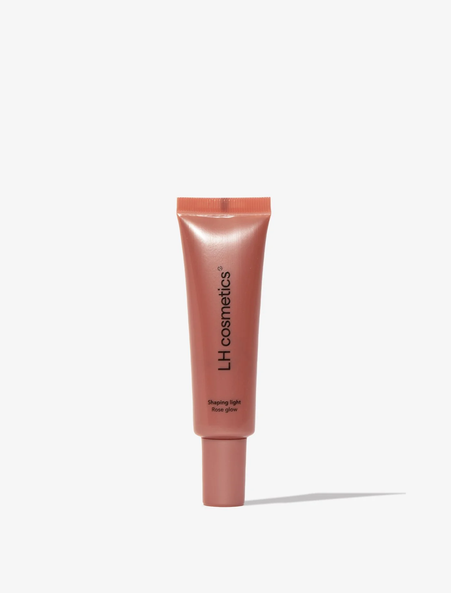 Shaping light - Image 8