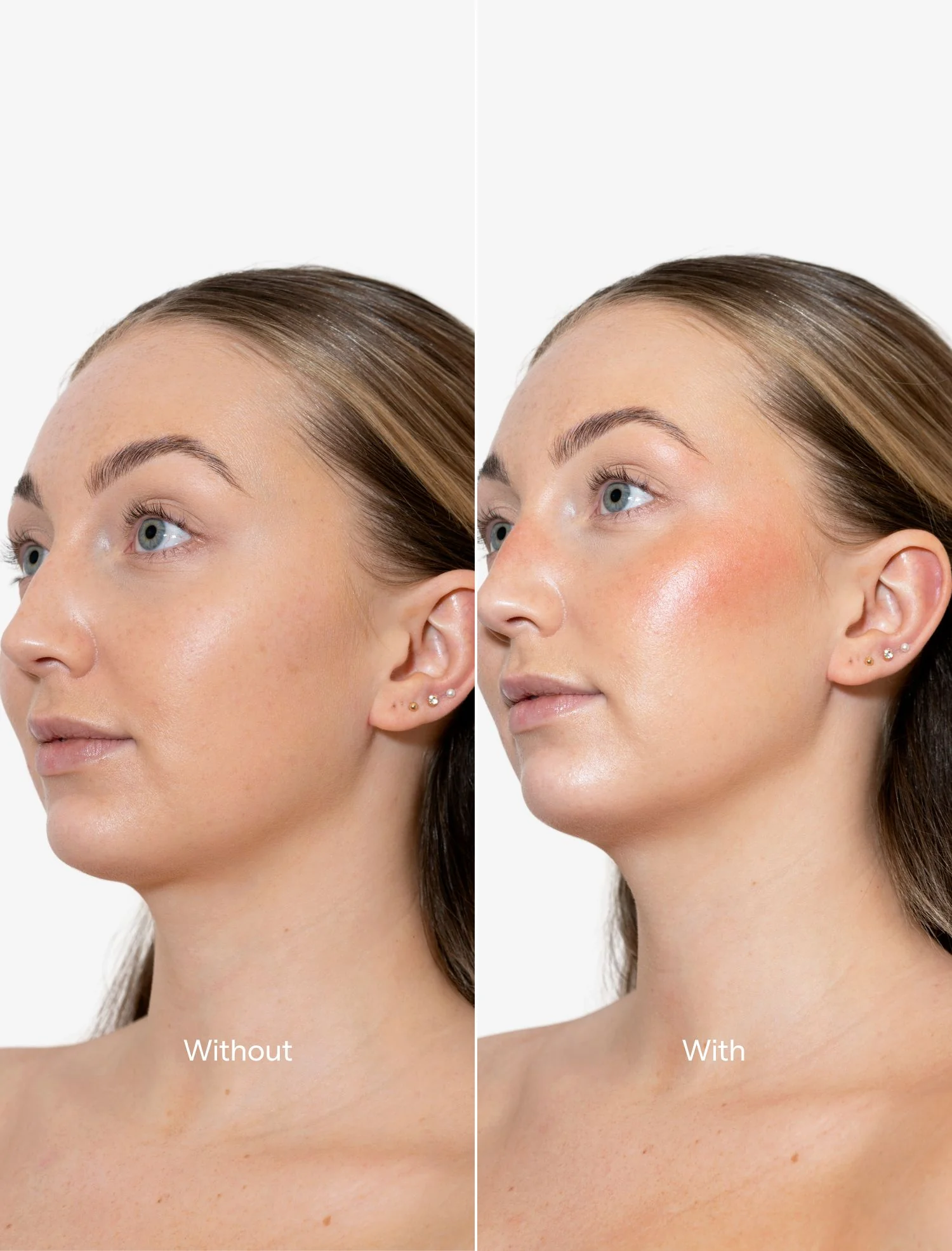 Shaping light - Image 9