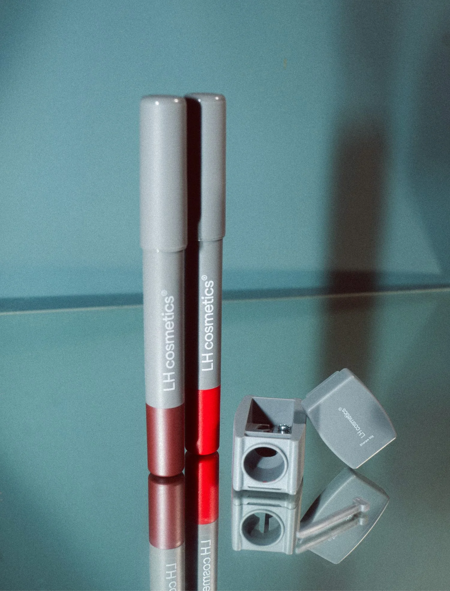 Sharpe big - Image 4