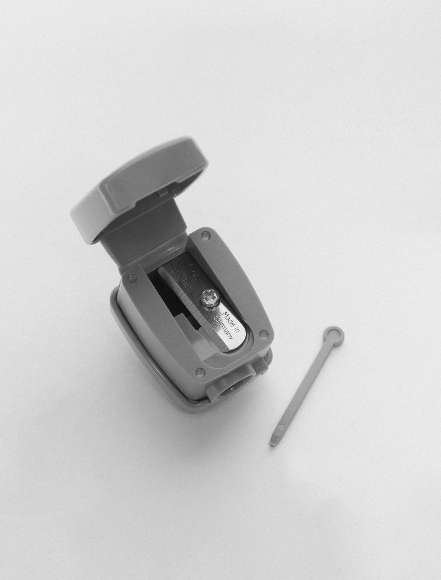 Sharpe diem - Image 3